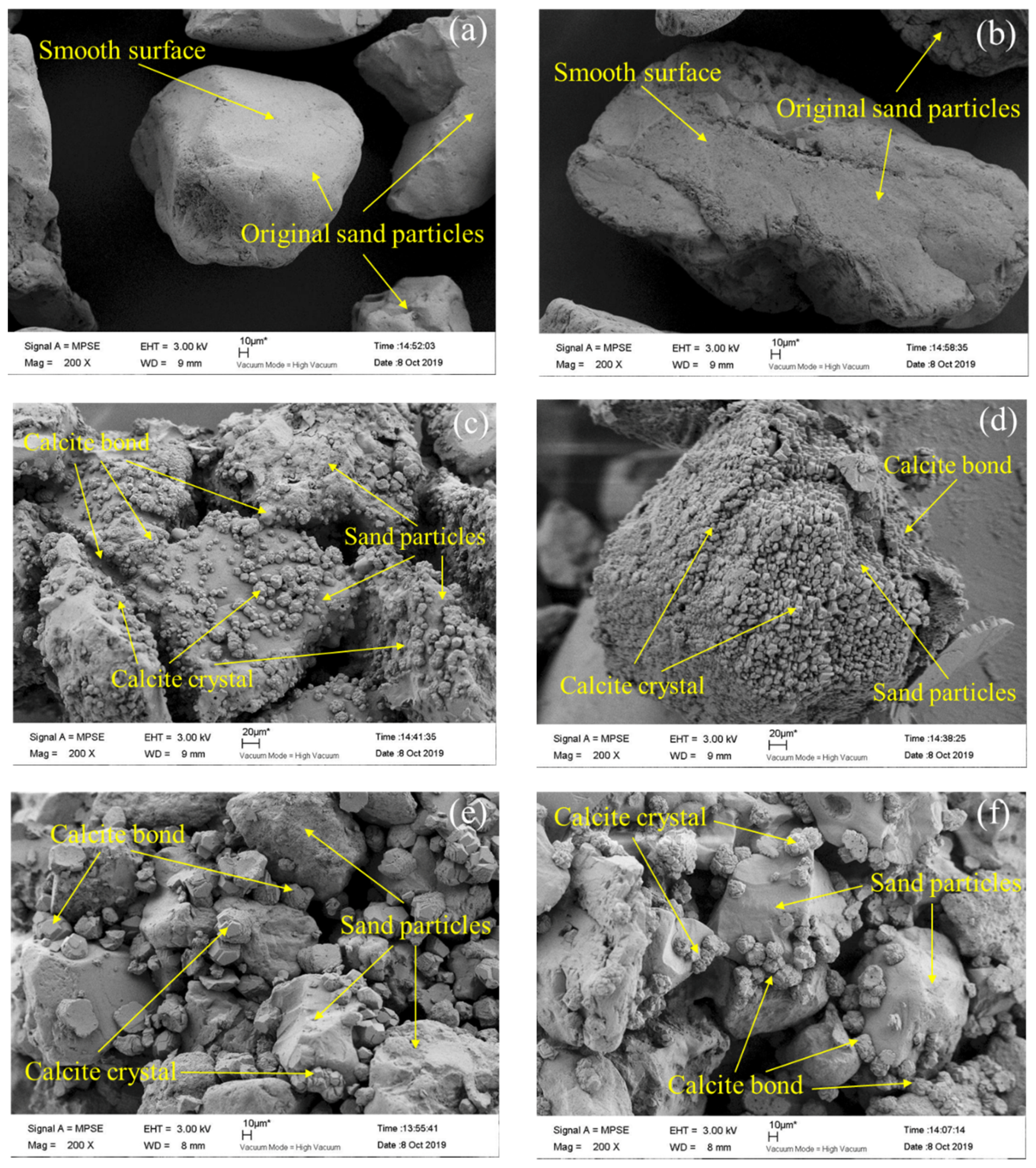 Applsci 10 08294 g011