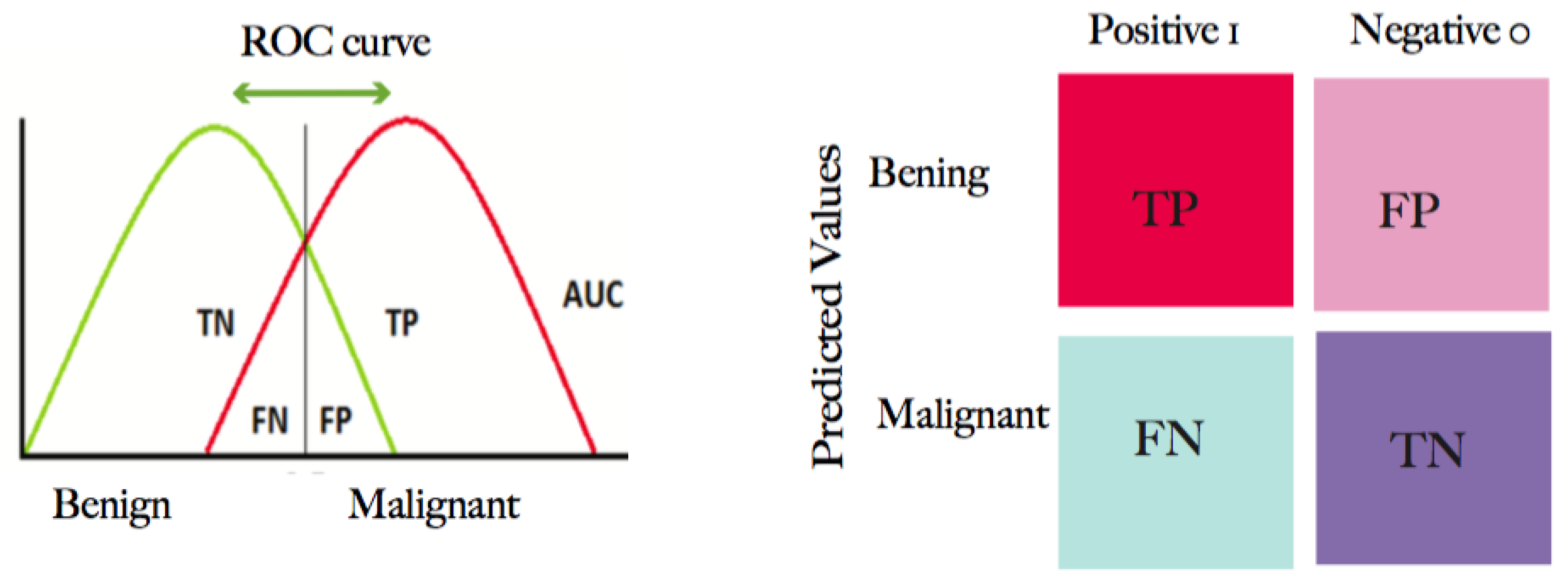 Applsci 10 08298 g008