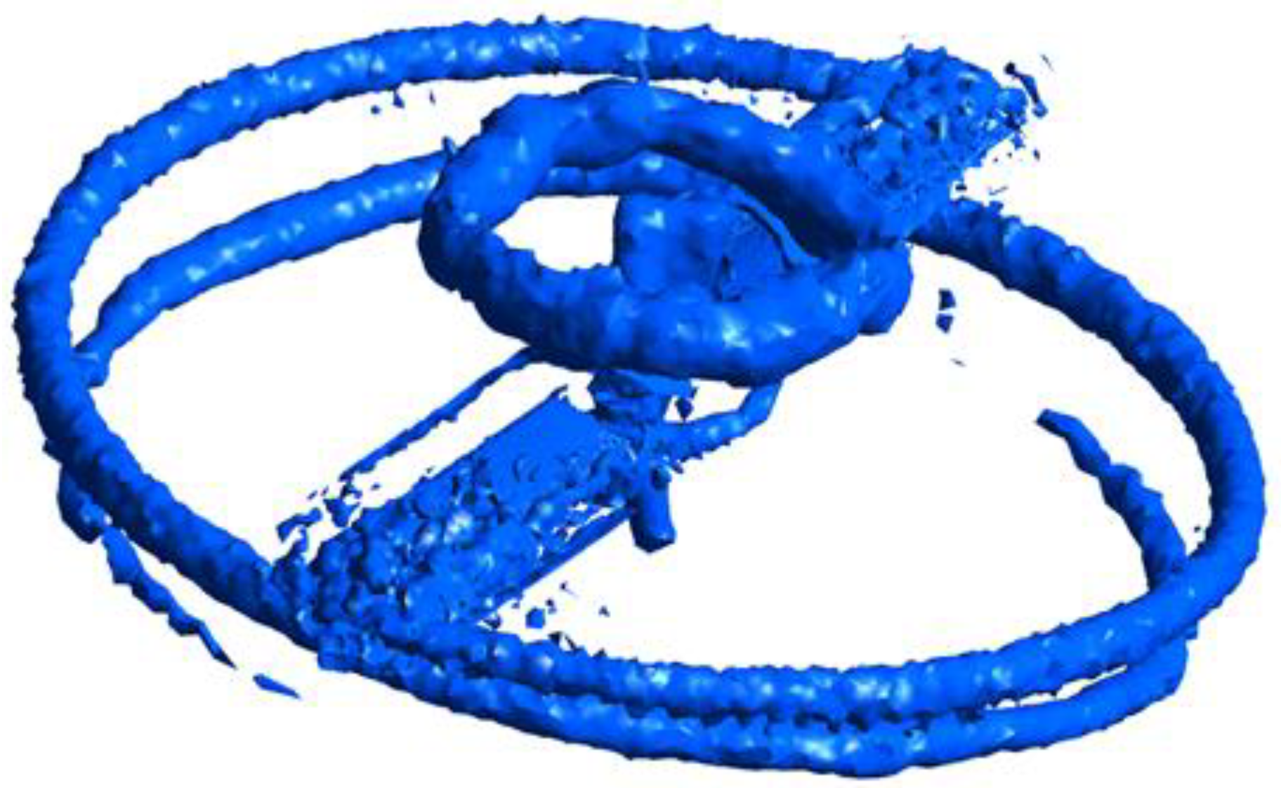 Applsci 10 08304 g004