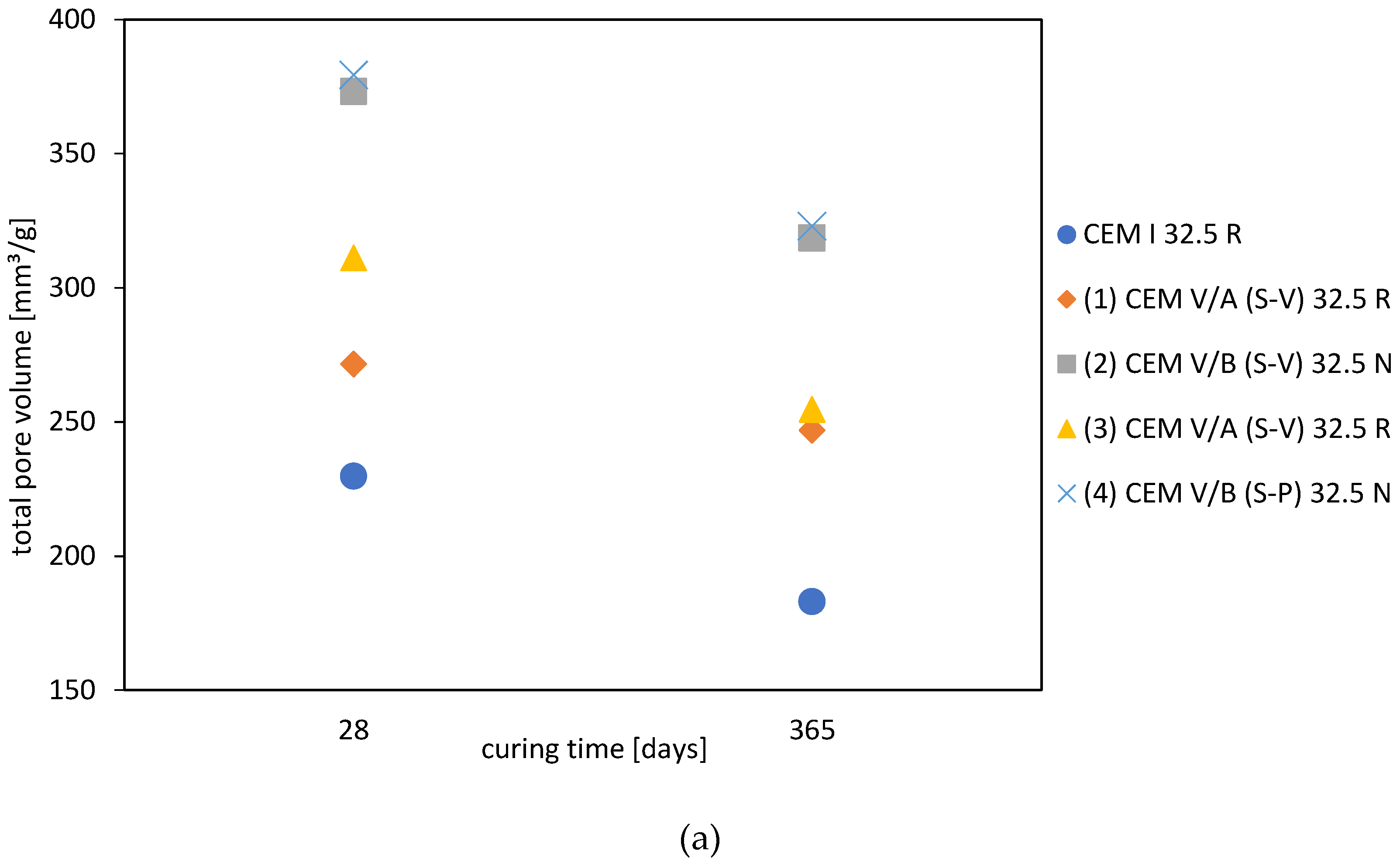 Applsci 10 08307 g006a