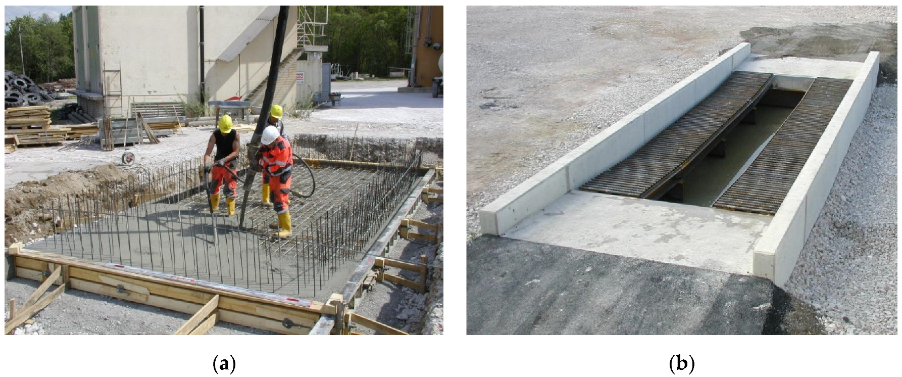 Applsci 10 08307 g011