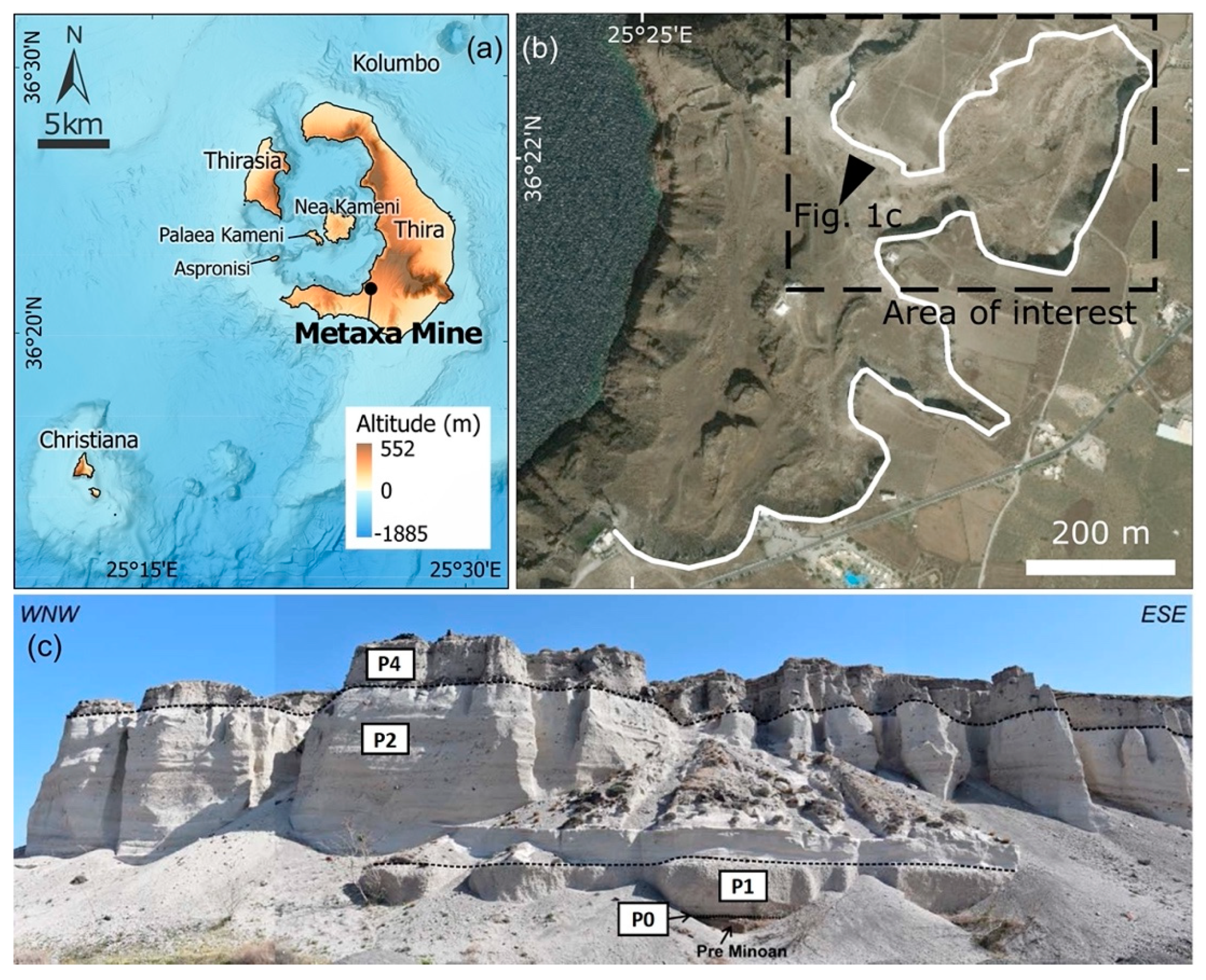 Applsci 10 08317 g002