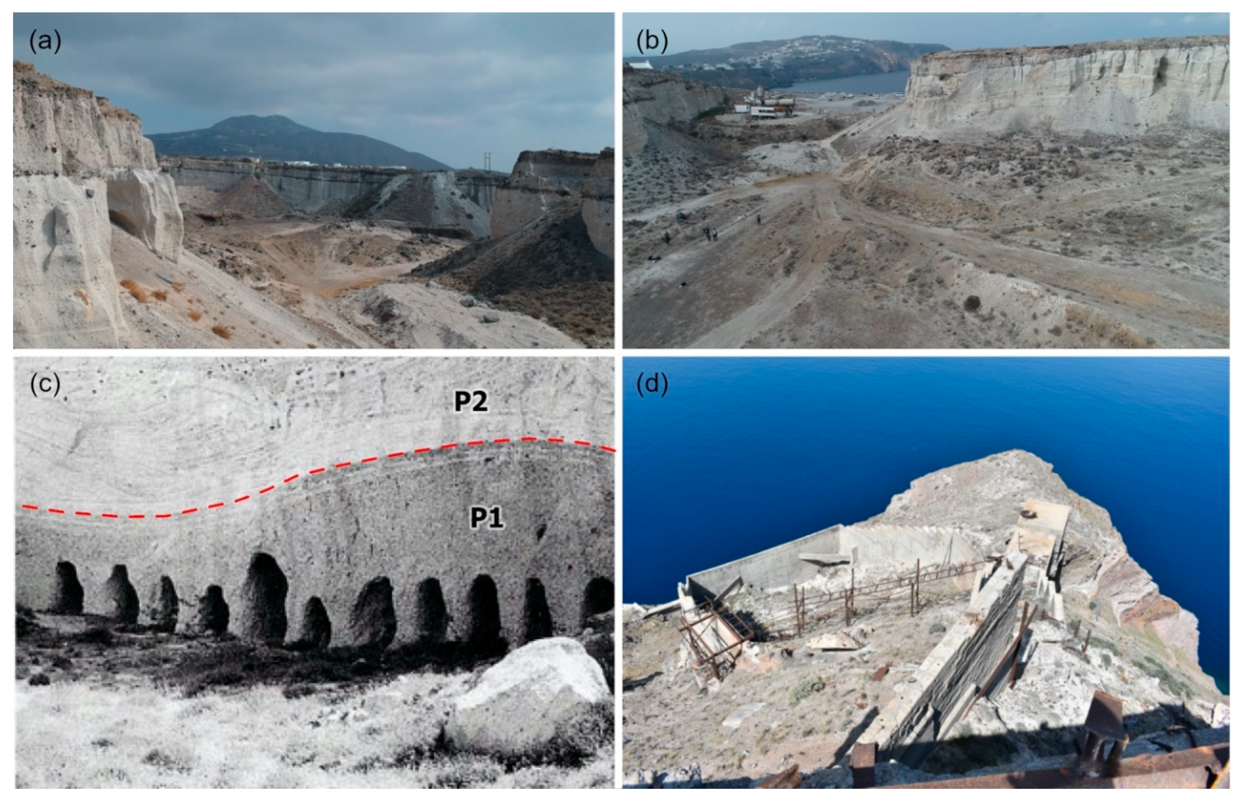 Applsci 10 08317 g003