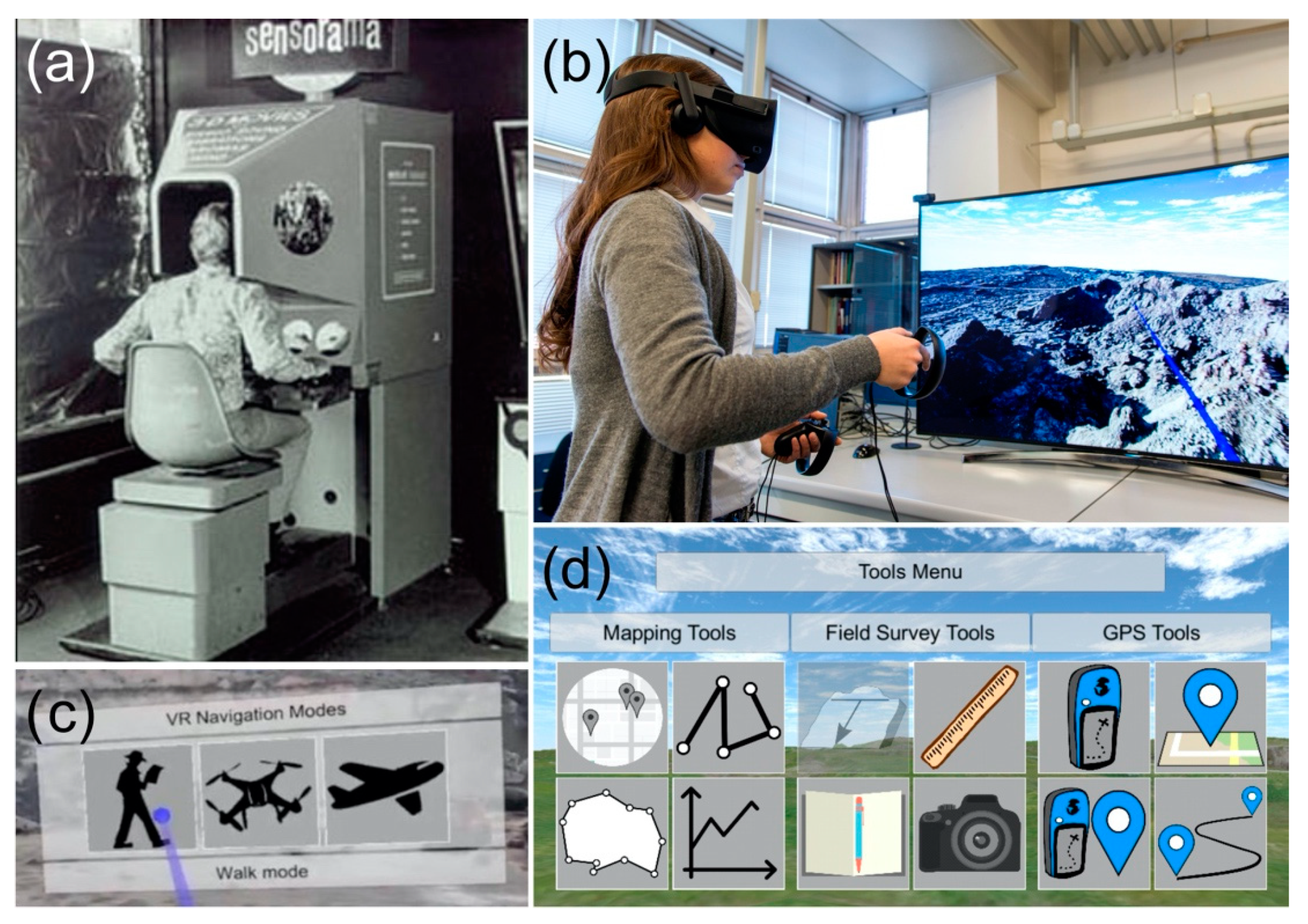 Applsci 10 08317 g004