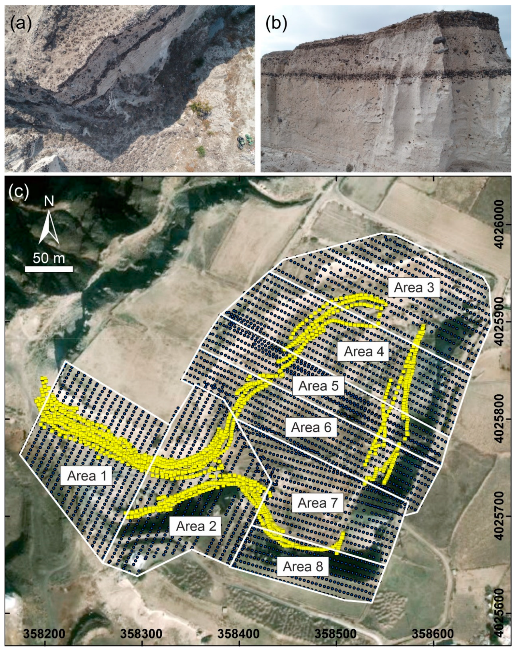 Applsci 10 08317 g005