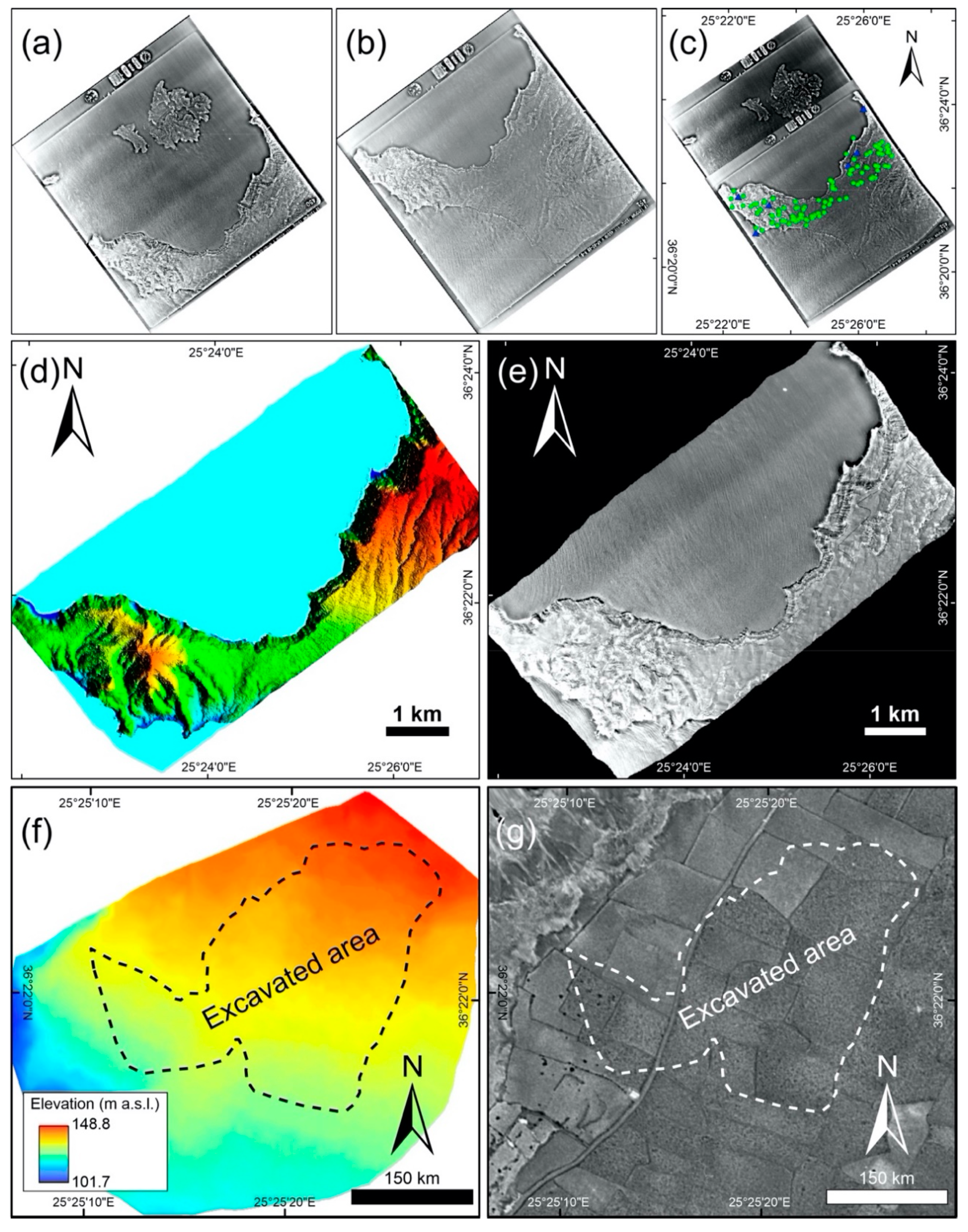 Applsci 10 08317 g008