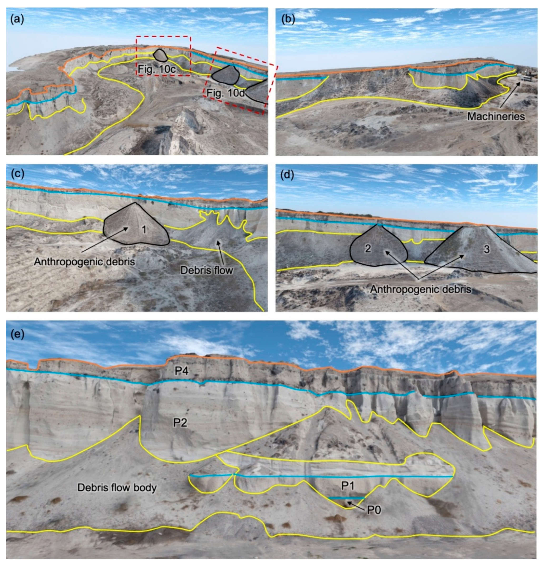 Applsci 10 08317 g010