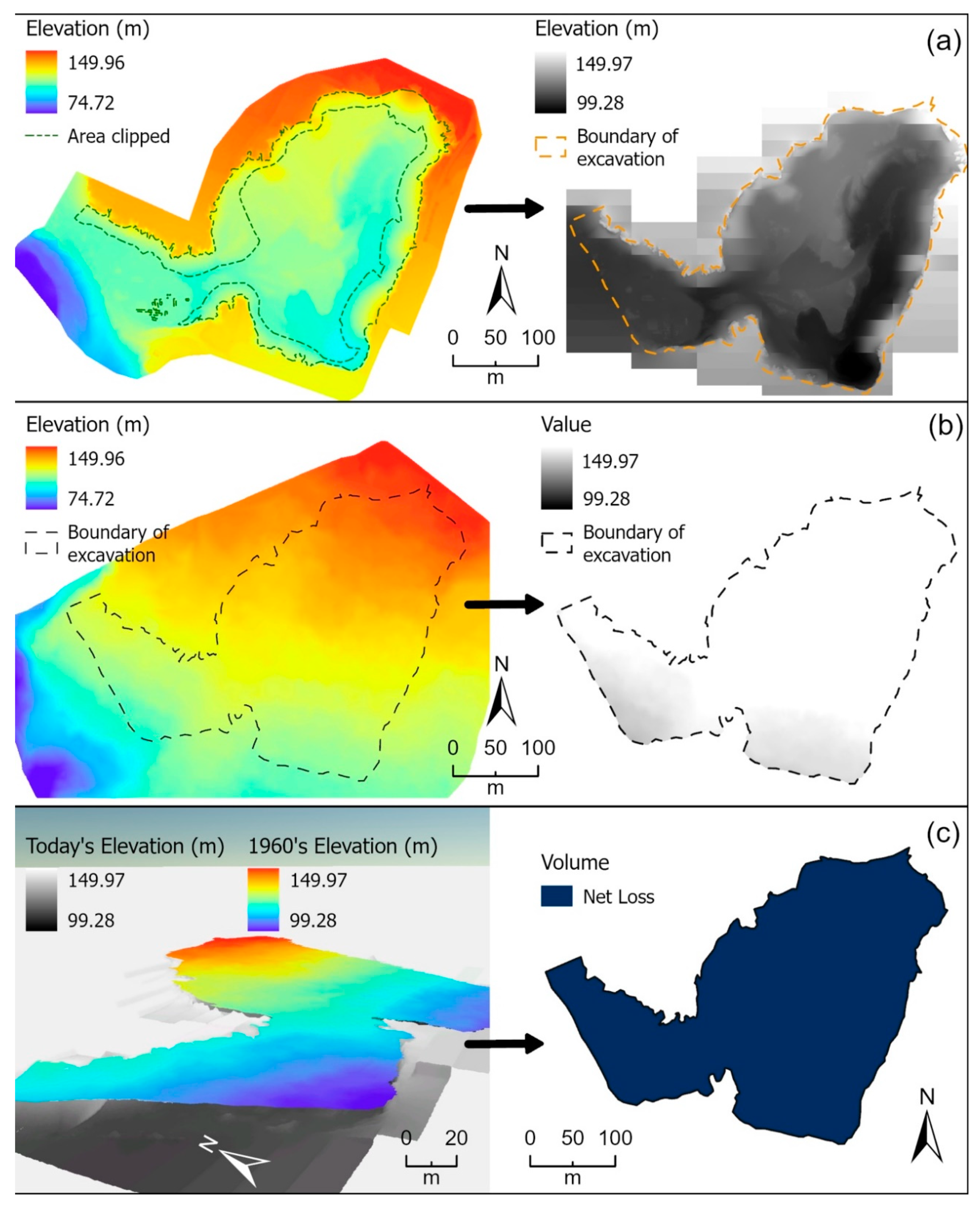 Applsci 10 08317 g011