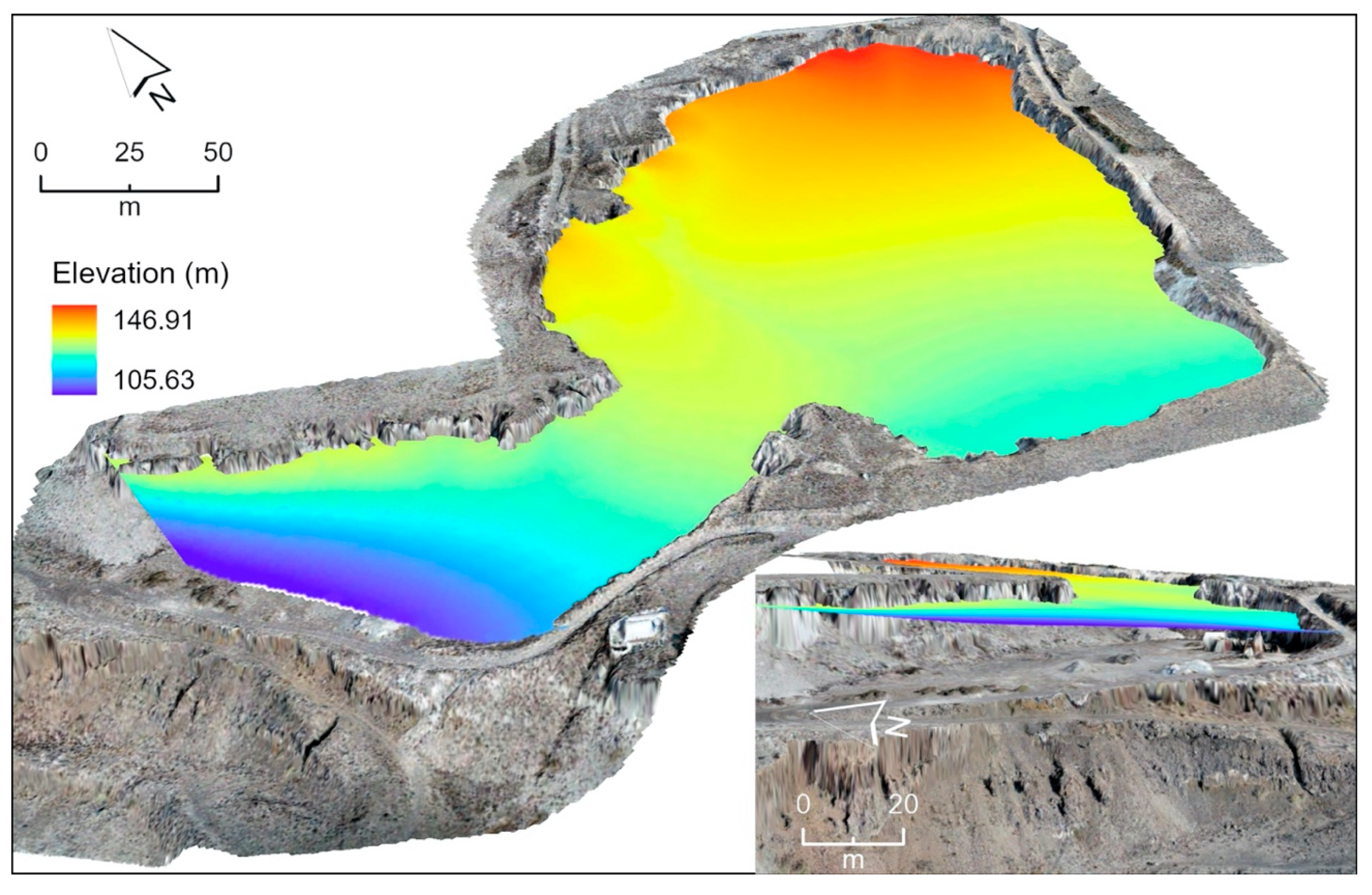 Applsci 10 08317 g012