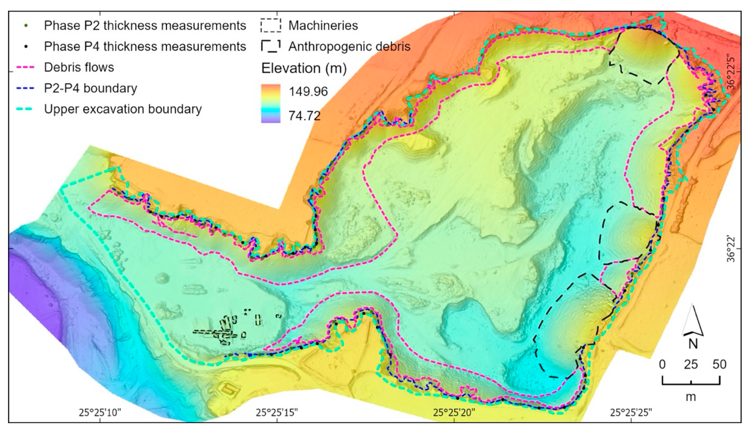 Applsci 10 08317 g013