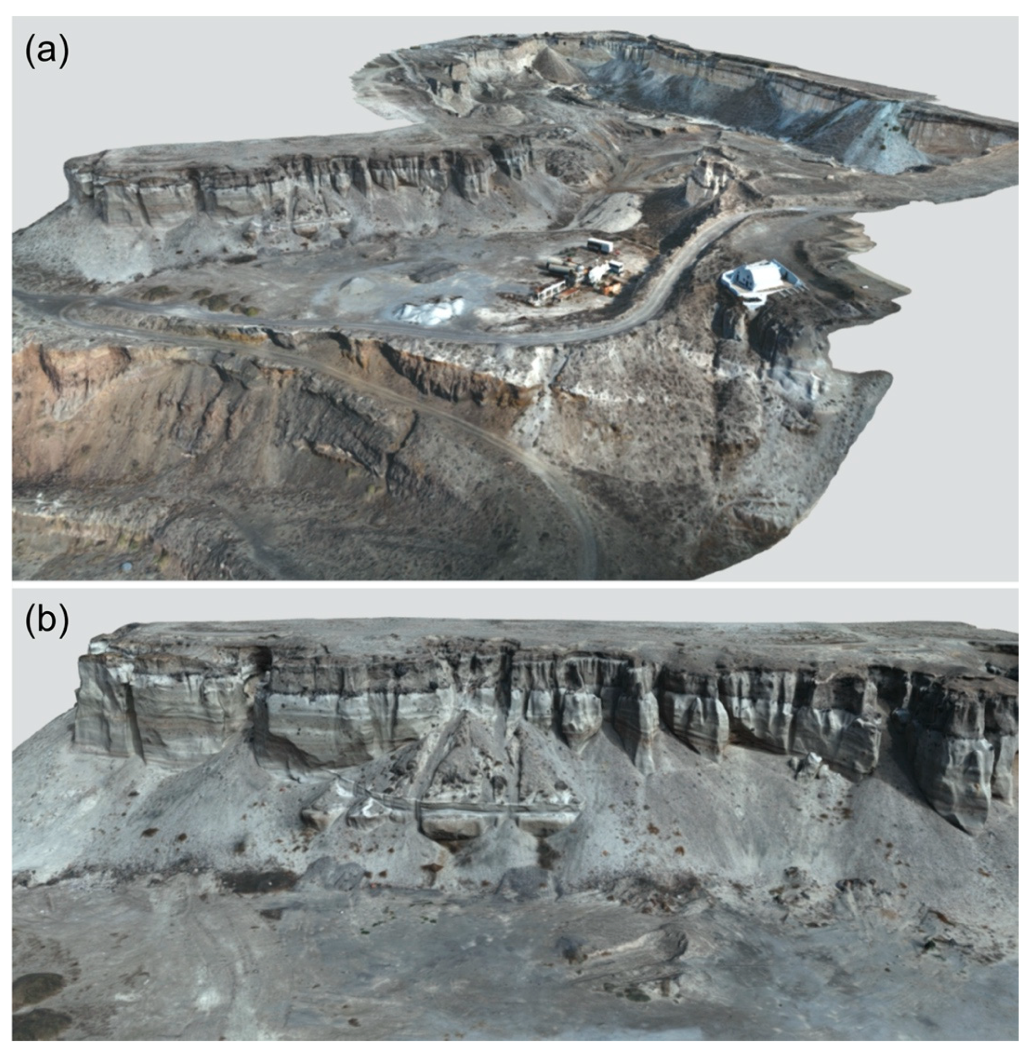 Applsci 10 08317 g014