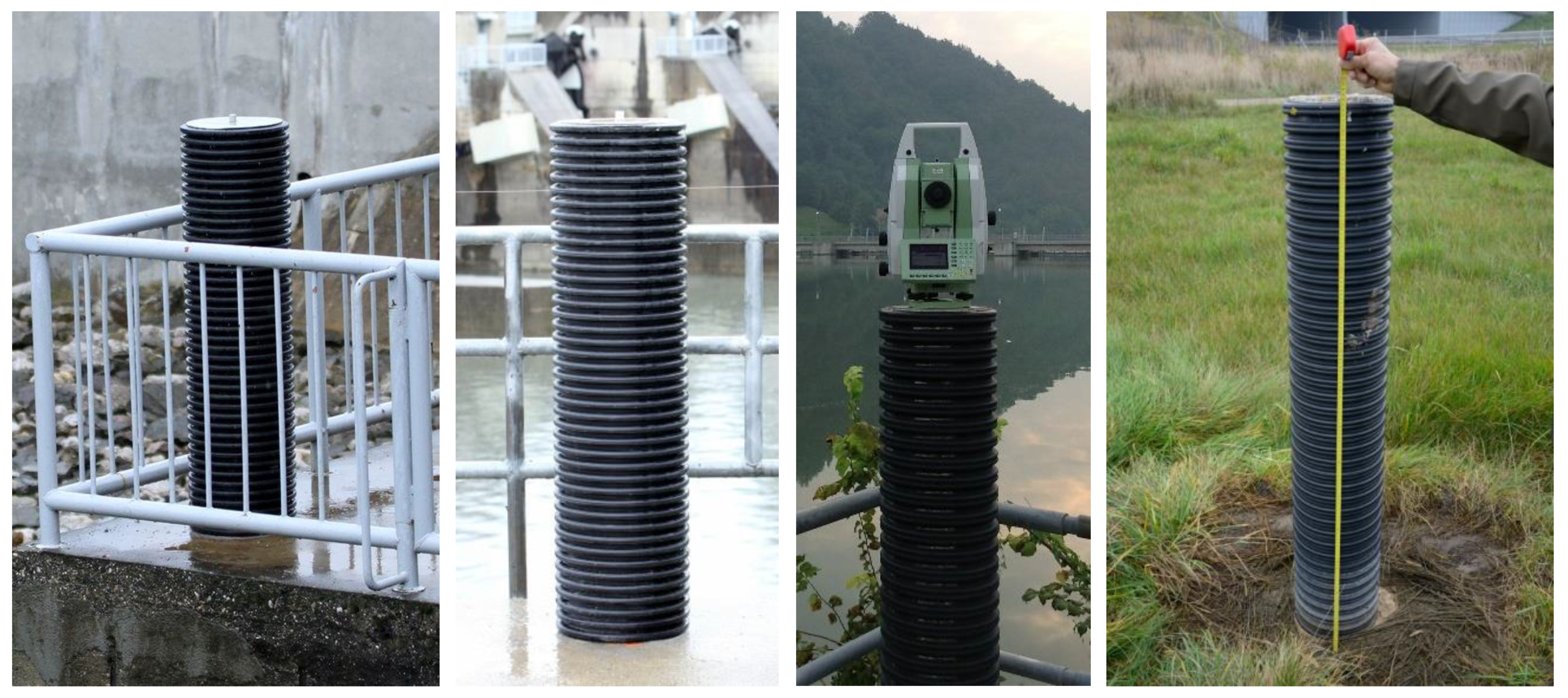 Applsci 10 08319 g001