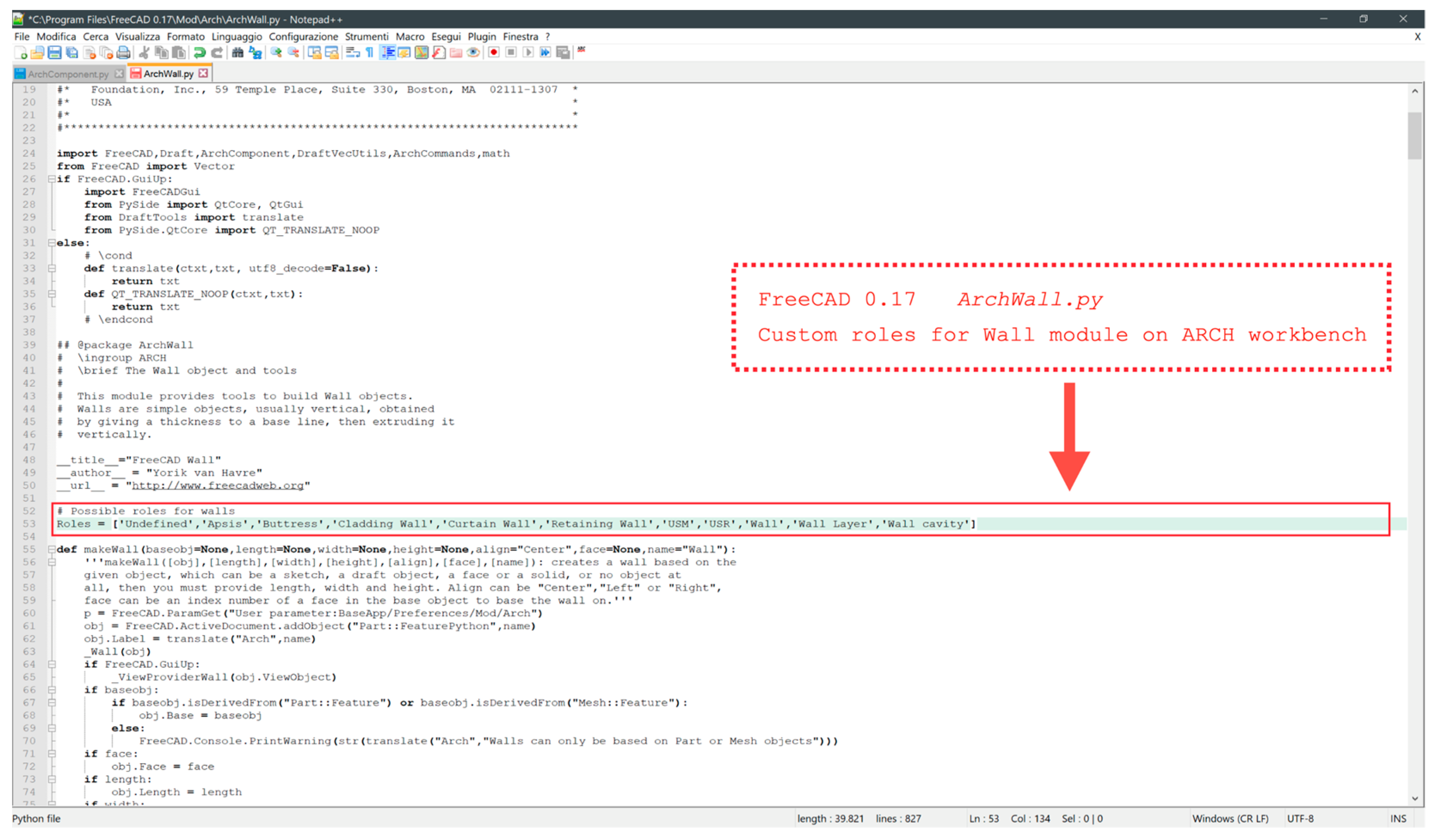 Applsci 10 08320 g002 Applsci 10 08320 g002