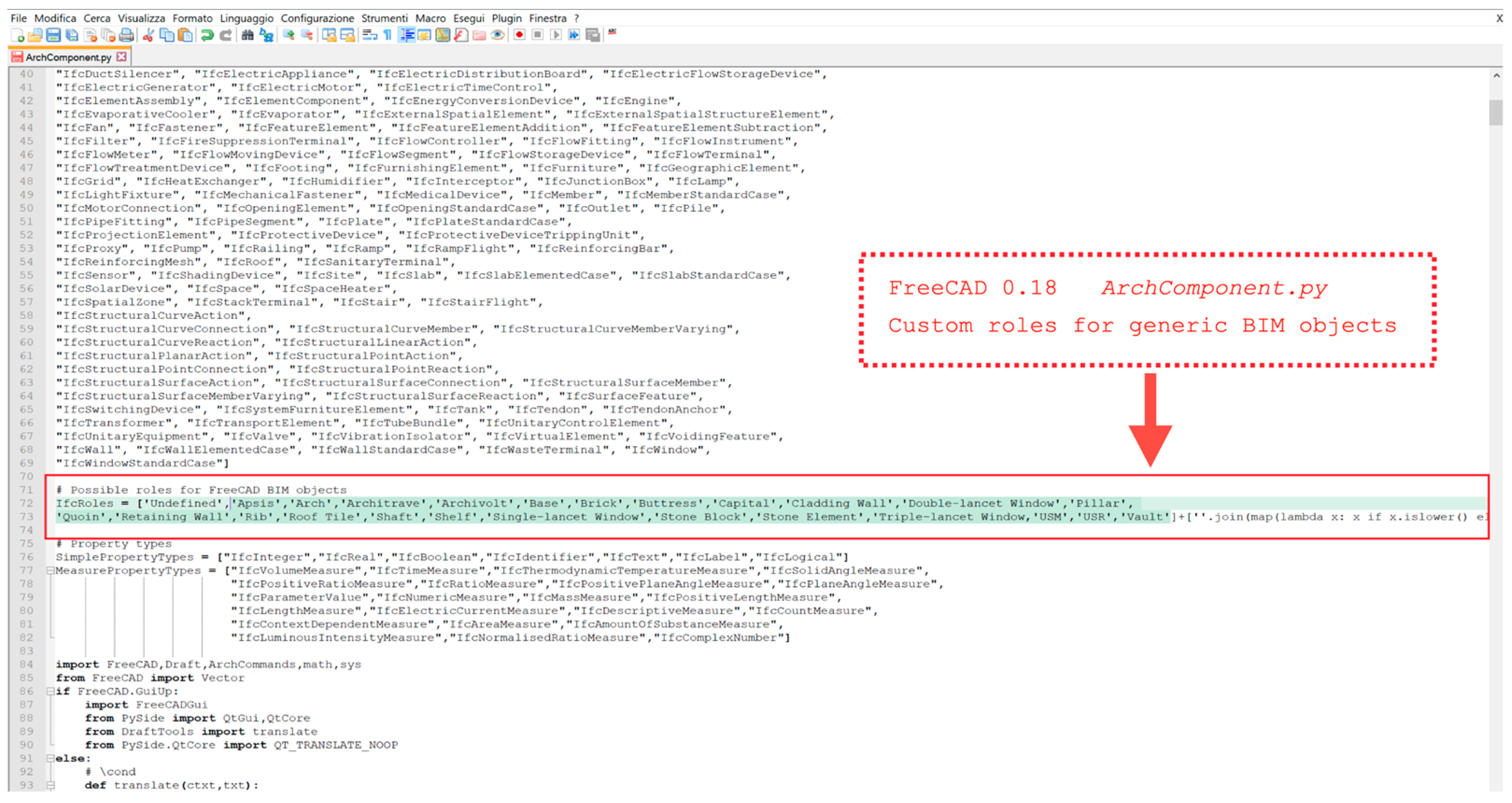 Applsci 10 08320 g003 Applsci 10 08320 g003