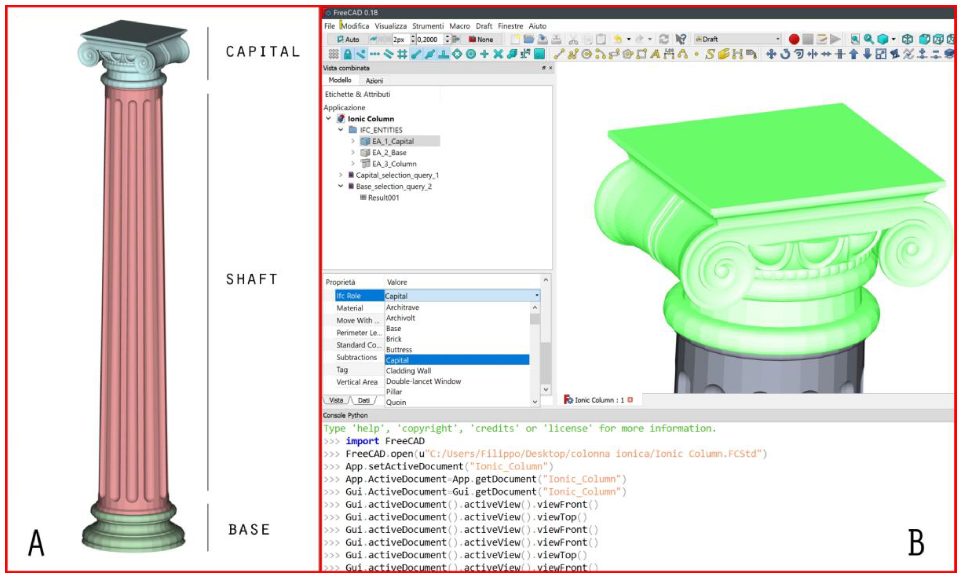 Applsci 10 08320 g004 Applsci 10 08320 g004