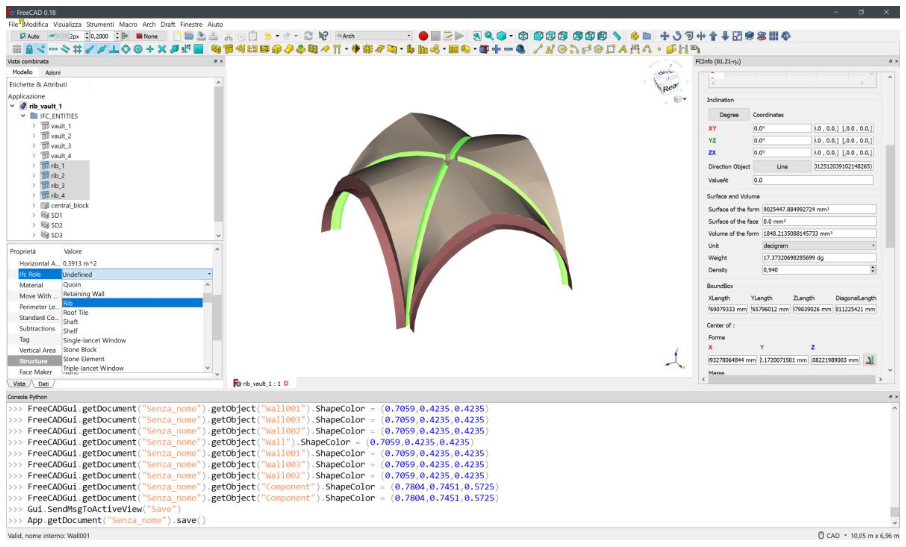 Applsci 10 08320 g005 Applsci 10 08320 g005