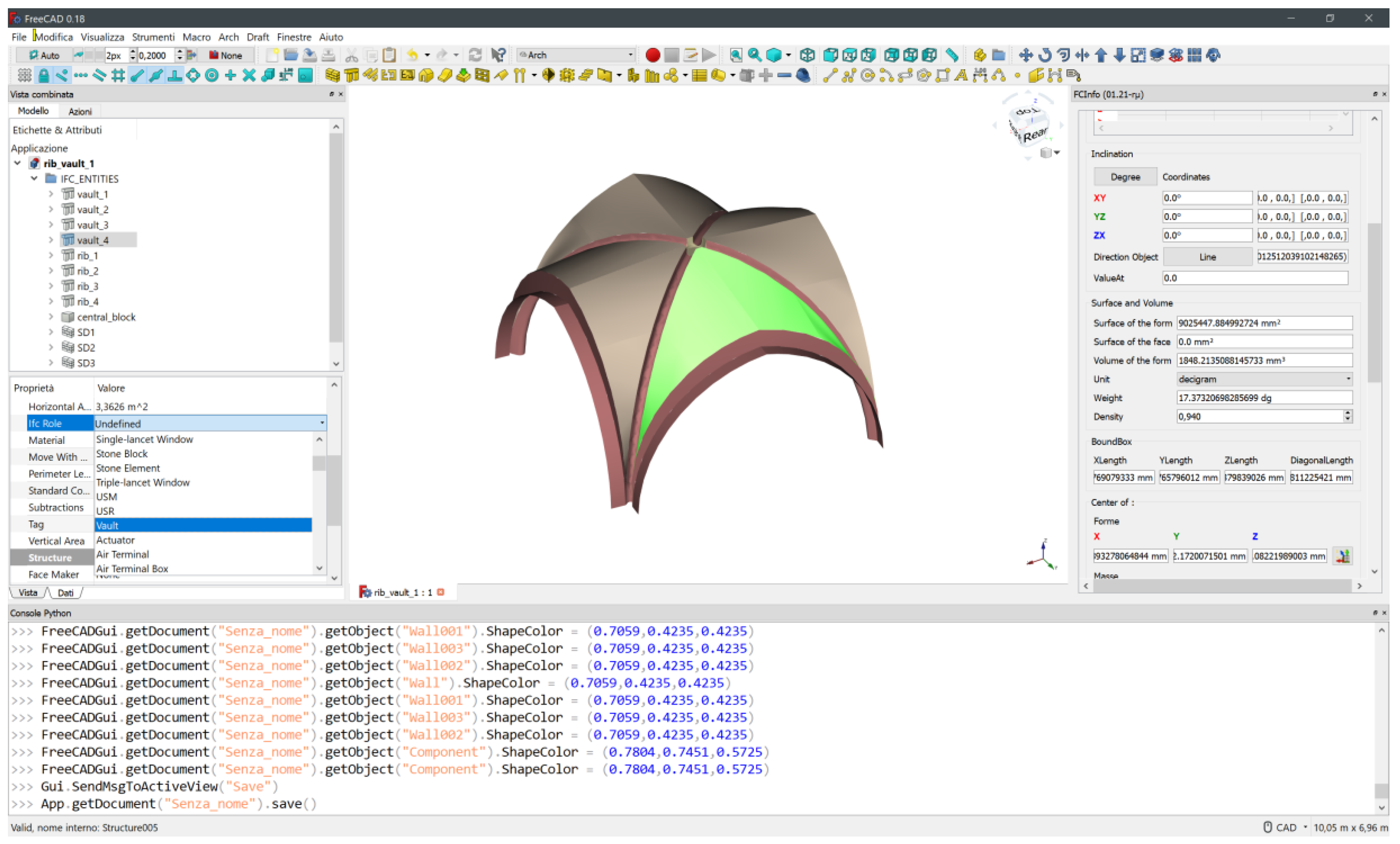 Applsci 10 08320 g006 Applsci 10 08320 g006