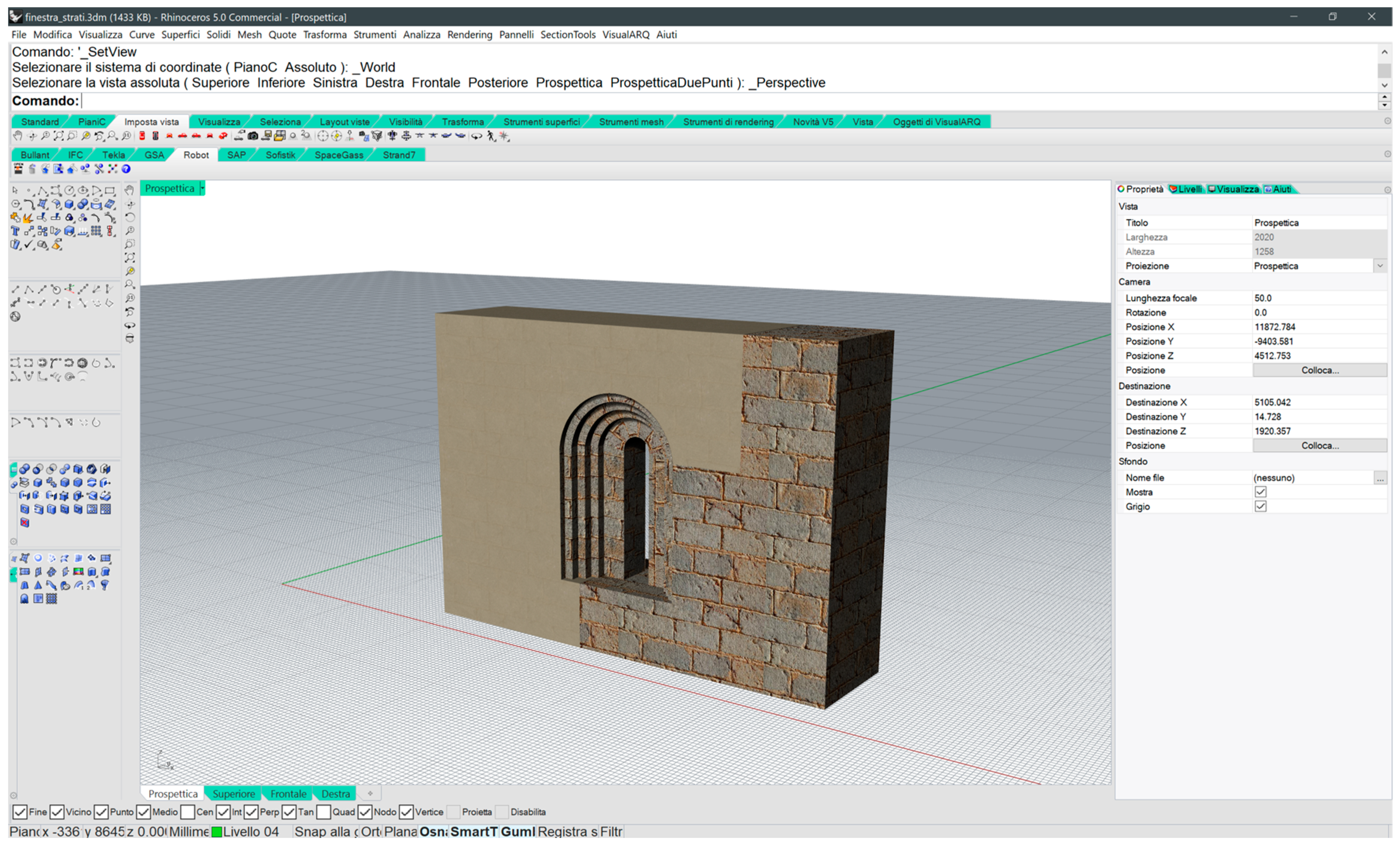 Applsci 10 08320 g007 Applsci 10 08320 g007