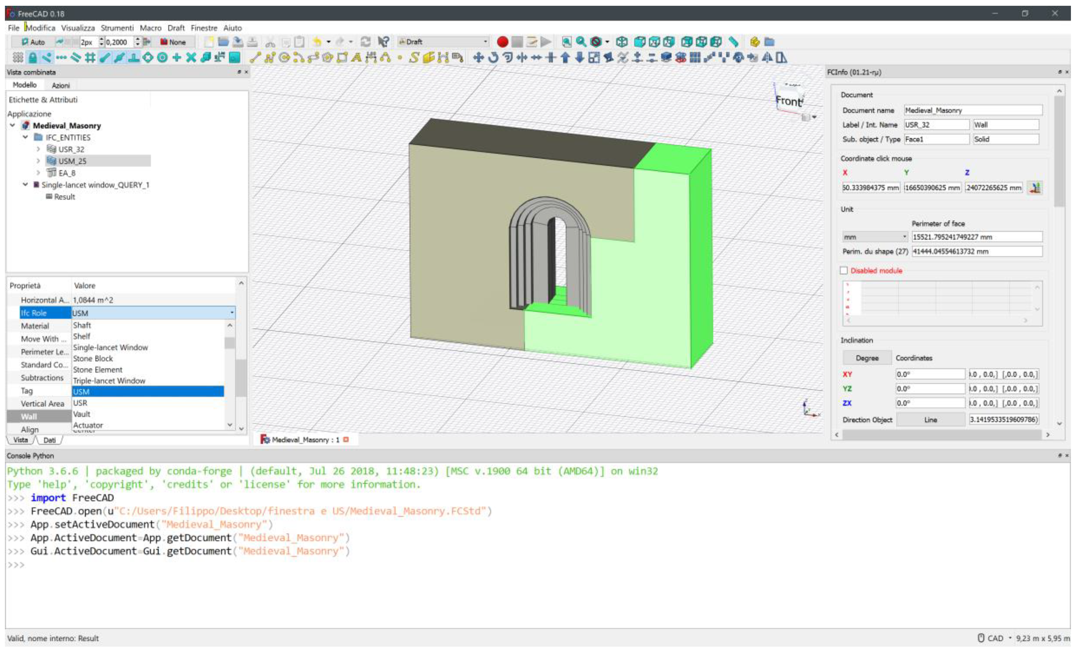 Applsci 10 08320 g008 Applsci 10 08320 g008
