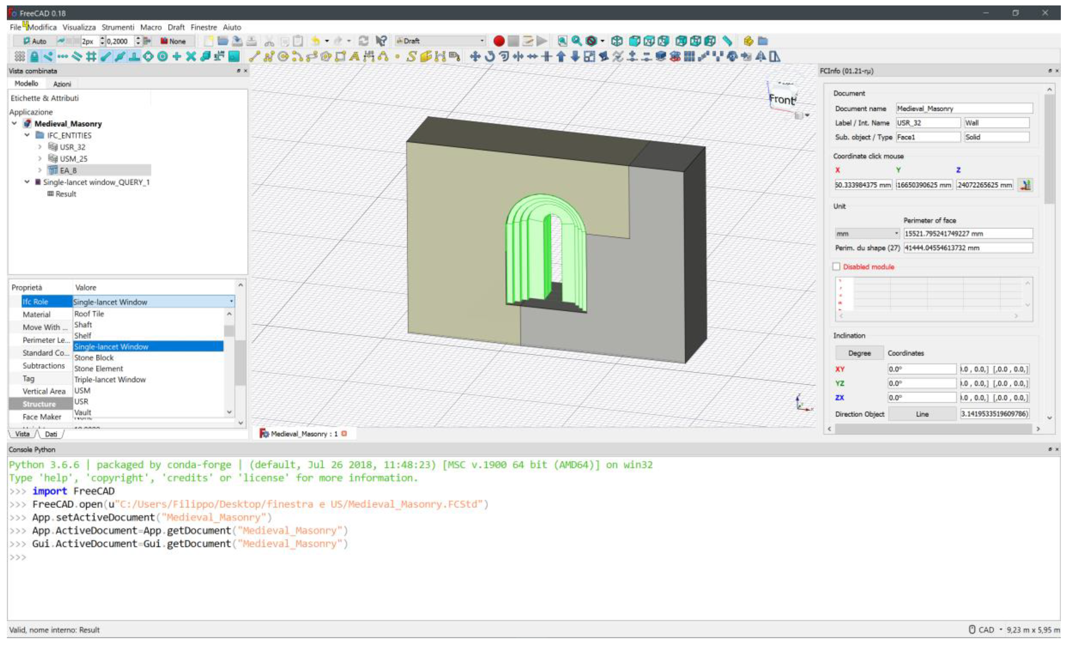 Applsci 10 08320 g009 Applsci 10 08320 g009