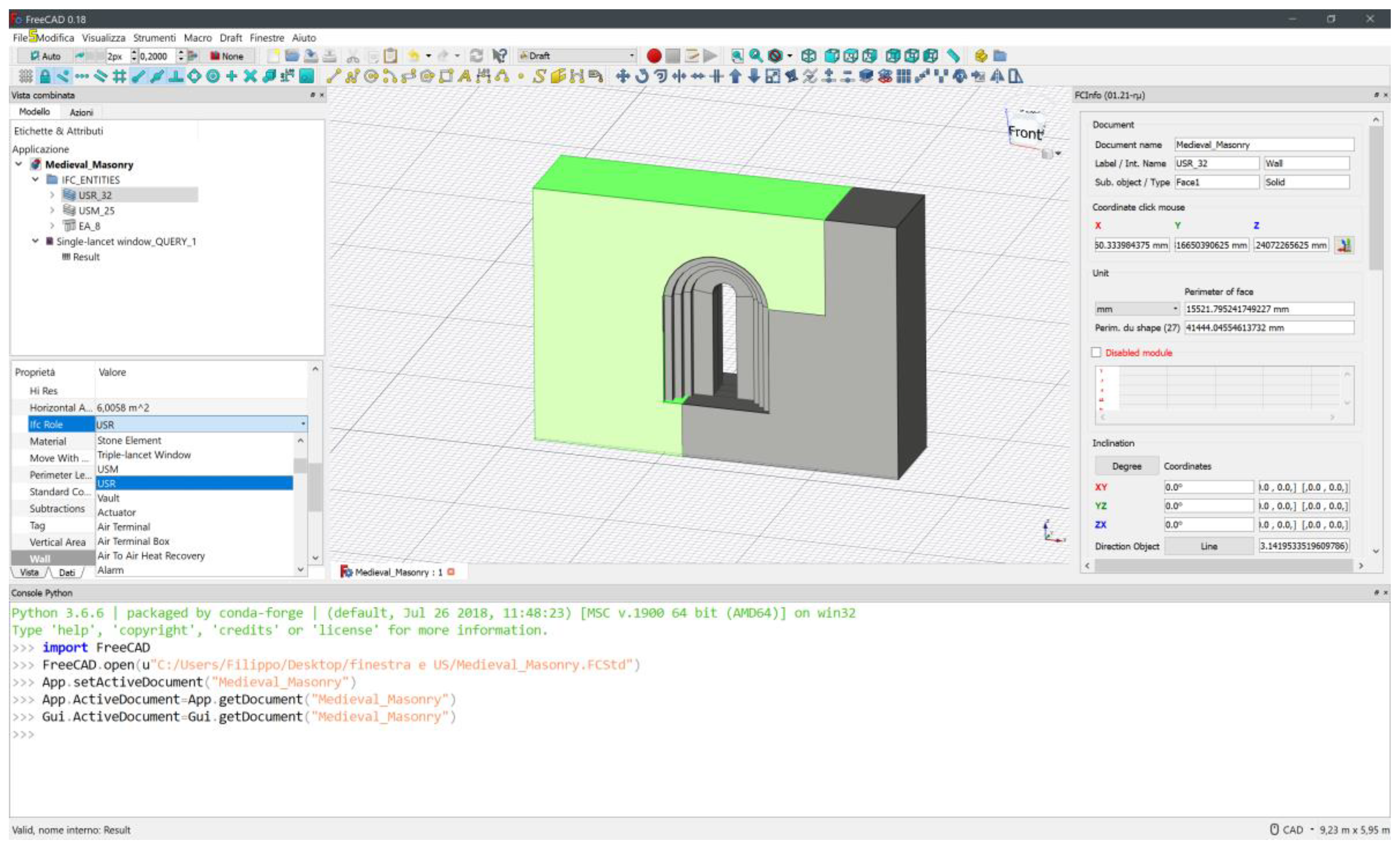 Applsci 10 08320 g010 Applsci 10 08320 g010