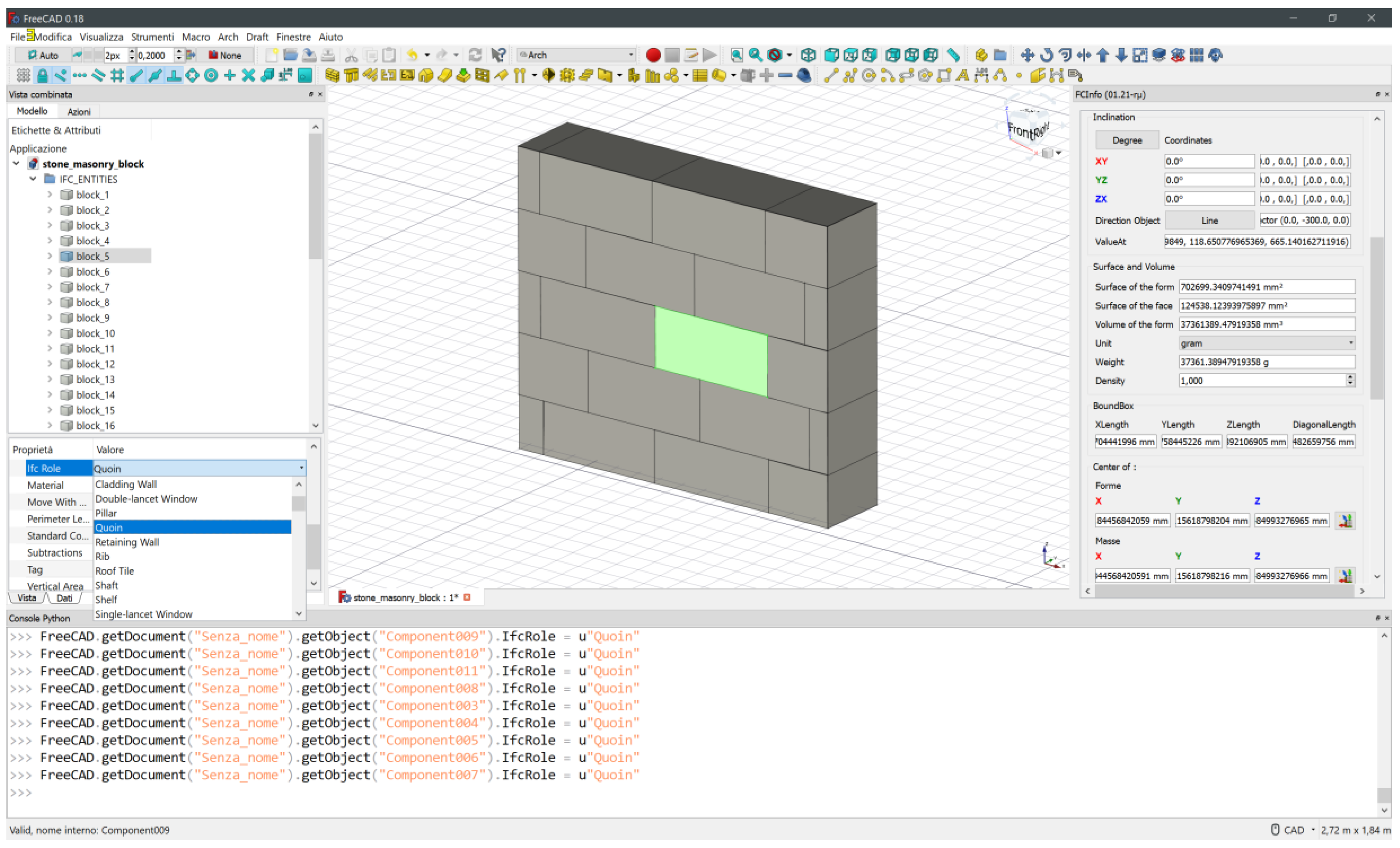 Applsci 10 08320 g011 Applsci 10 08320 g011