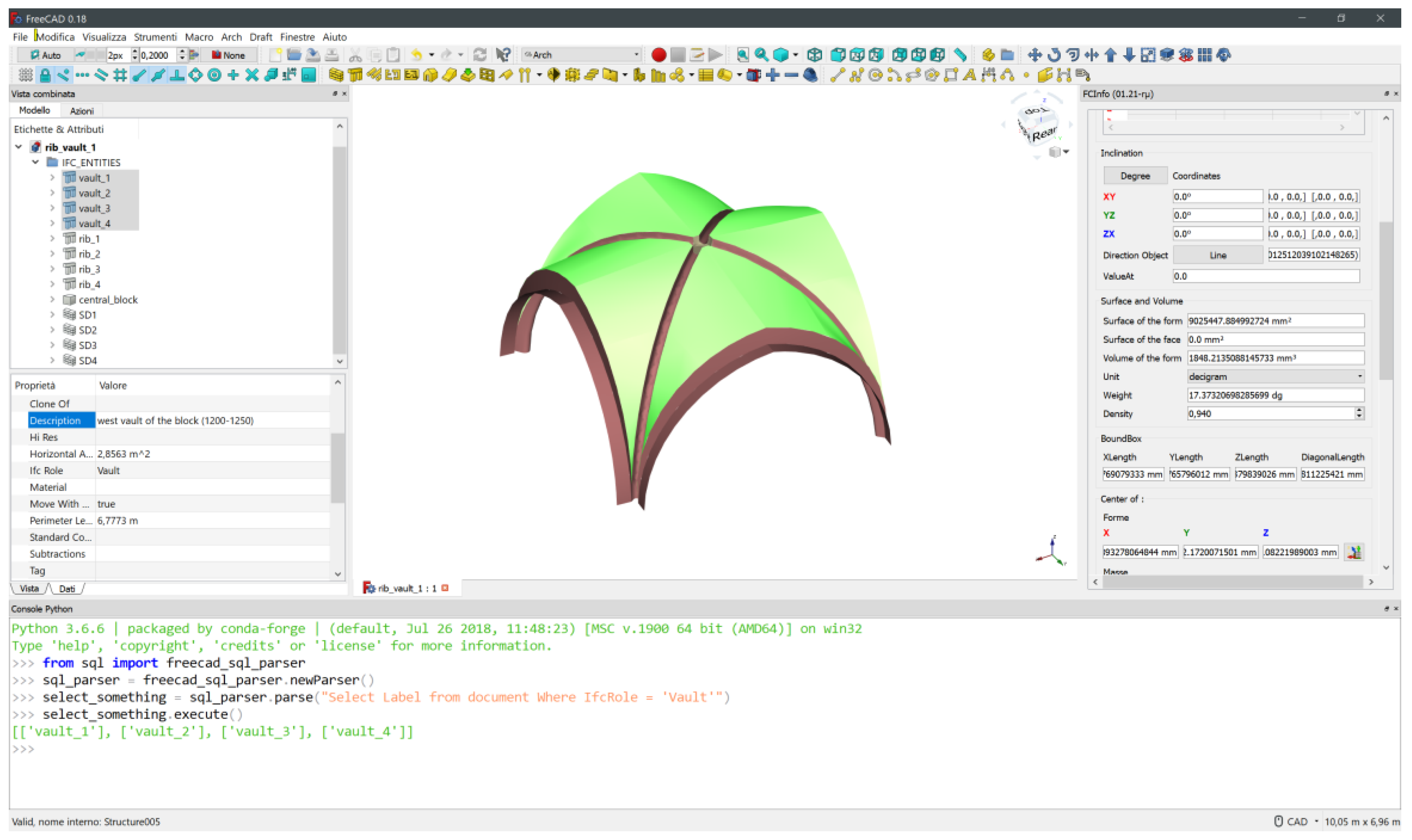 Applsci 10 08320 g012 Applsci 10 08320 g012