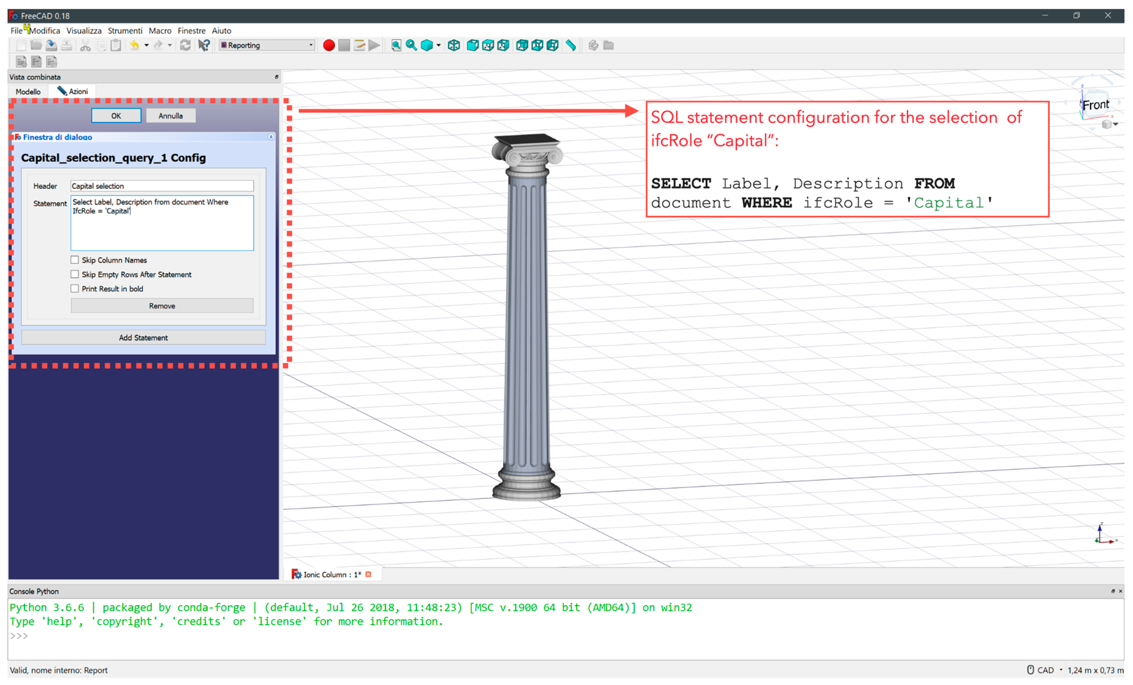 Applsci 10 08320 g013 Applsci 10 08320 g013