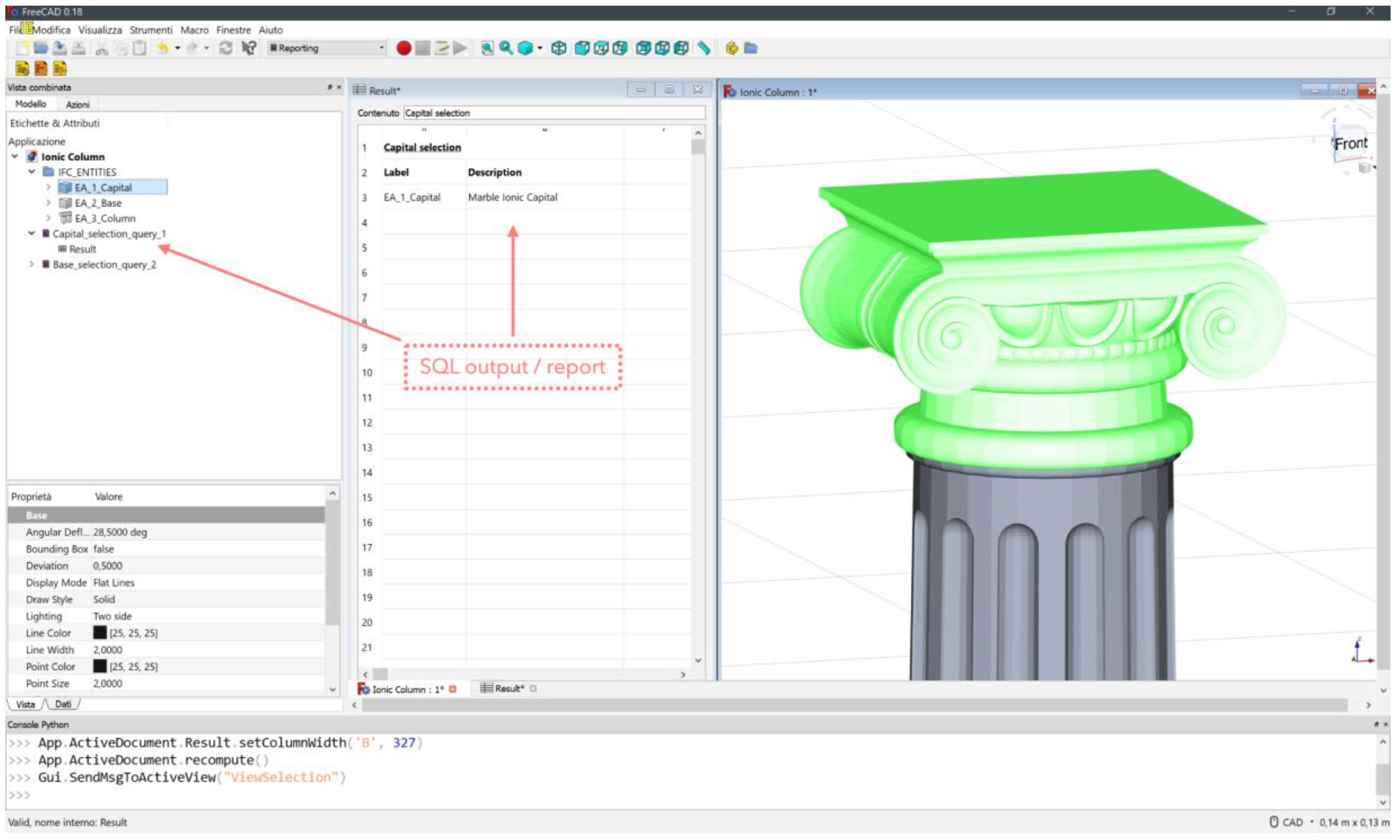 Applsci 10 08320 g014 Applsci 10 08320 g014