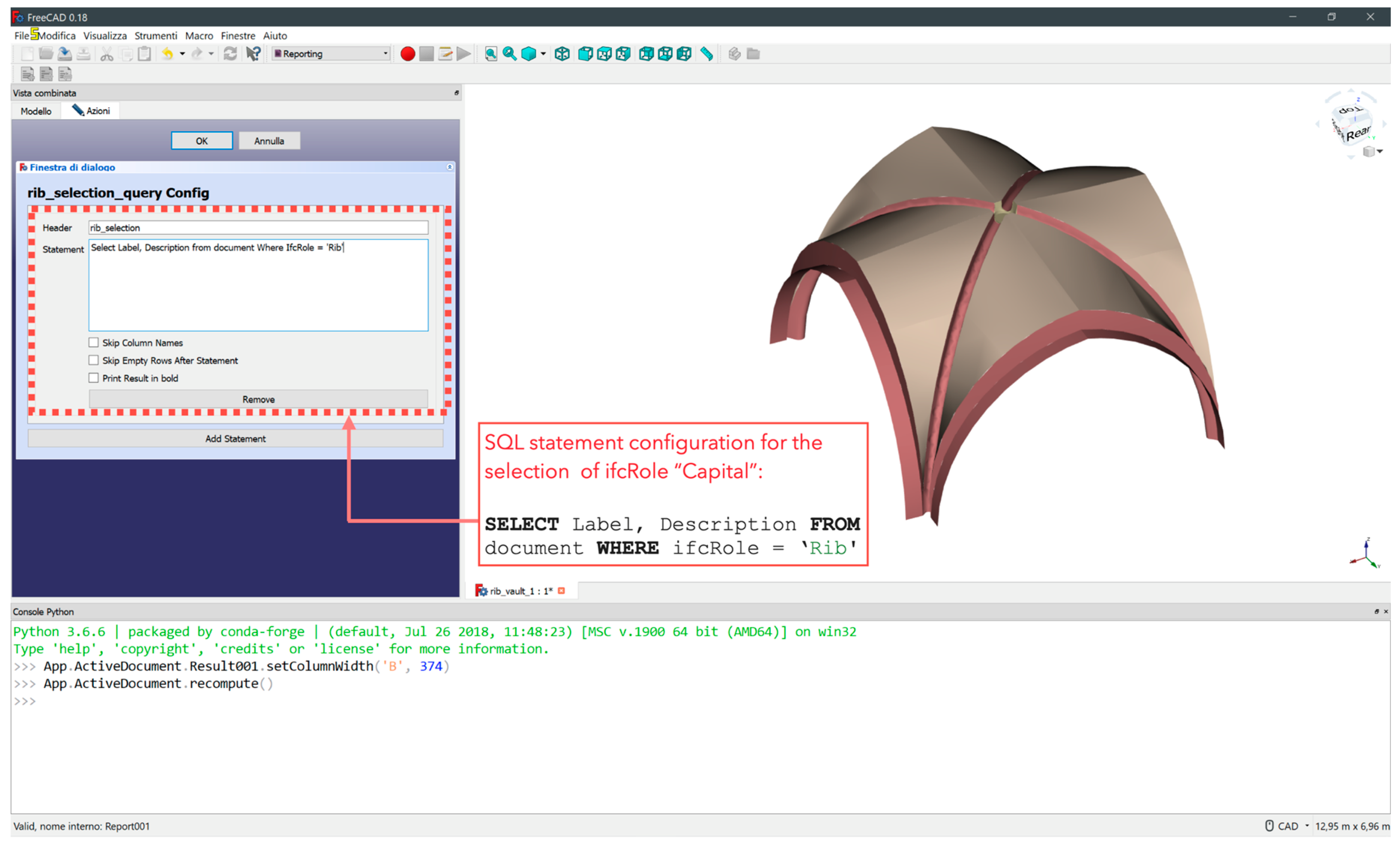 Applsci 10 08320 g015 Applsci 10 08320 g015