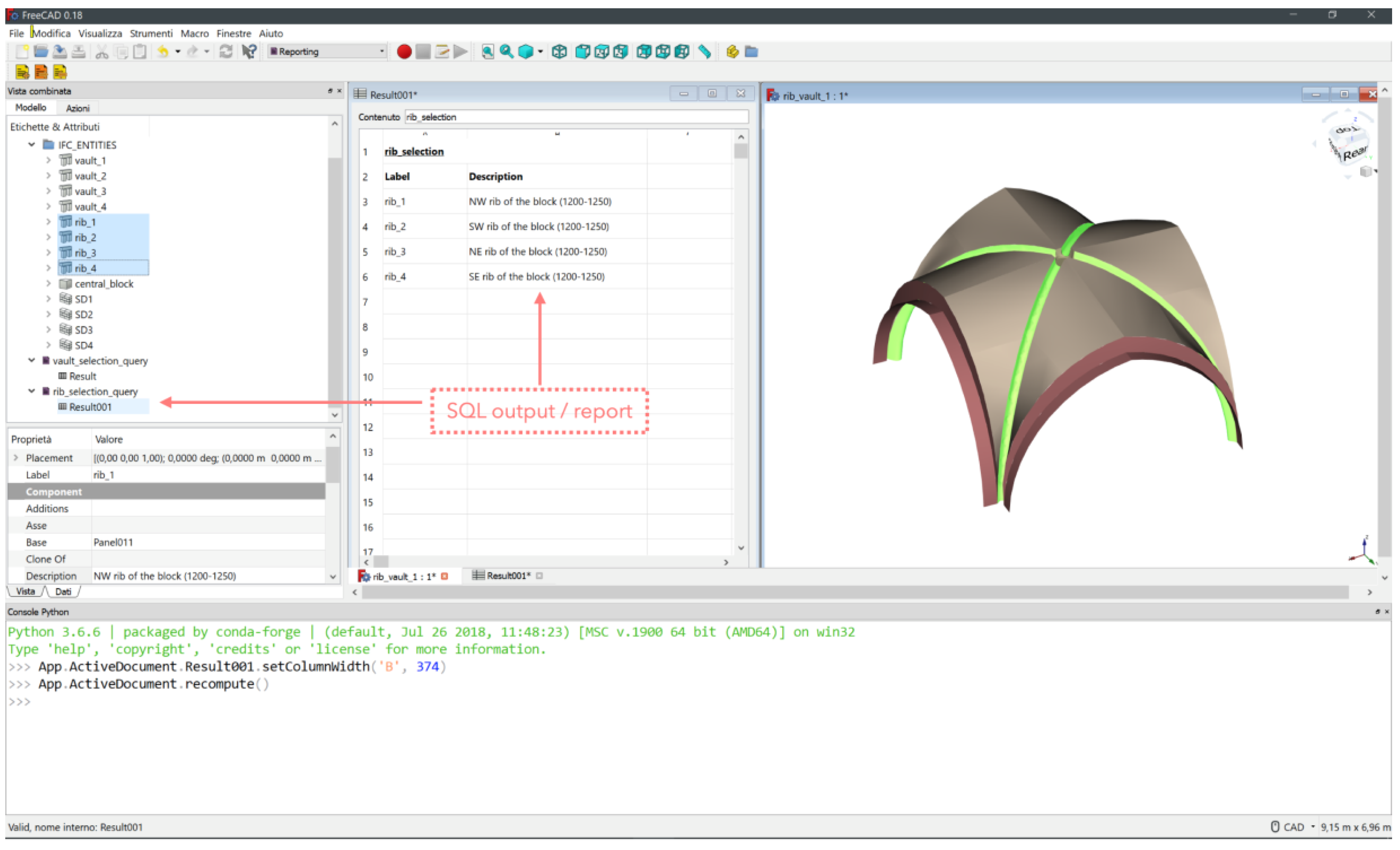 Applsci 10 08320 g016 Applsci 10 08320 g016