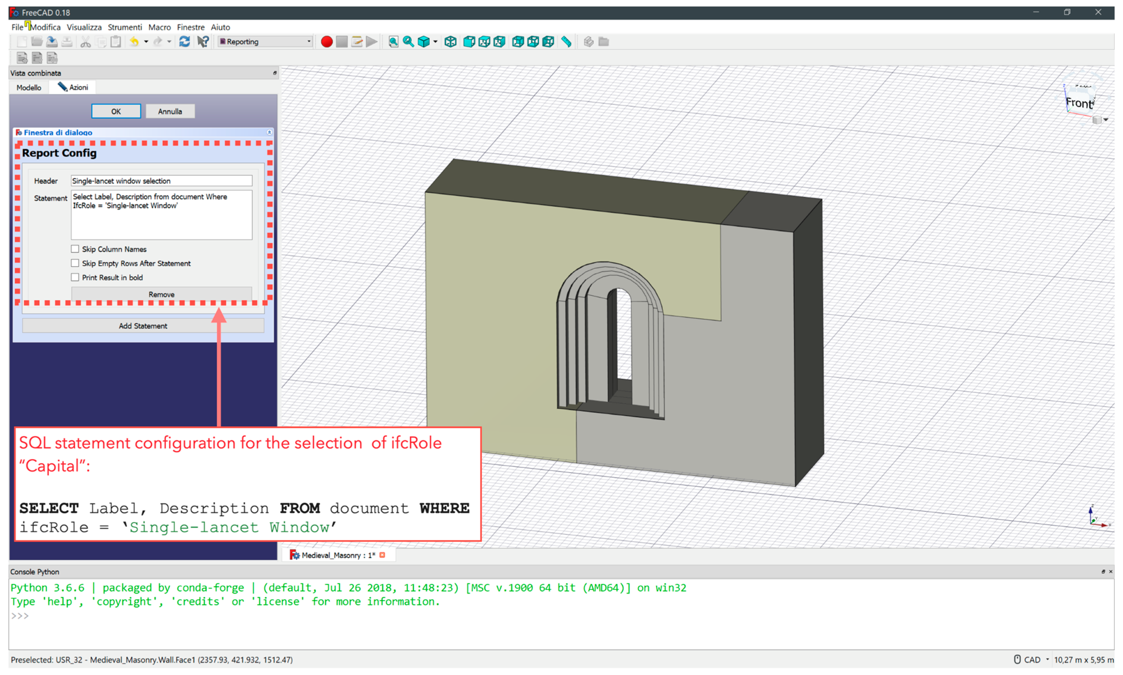 Applsci 10 08320 g017 Applsci 10 08320 g017