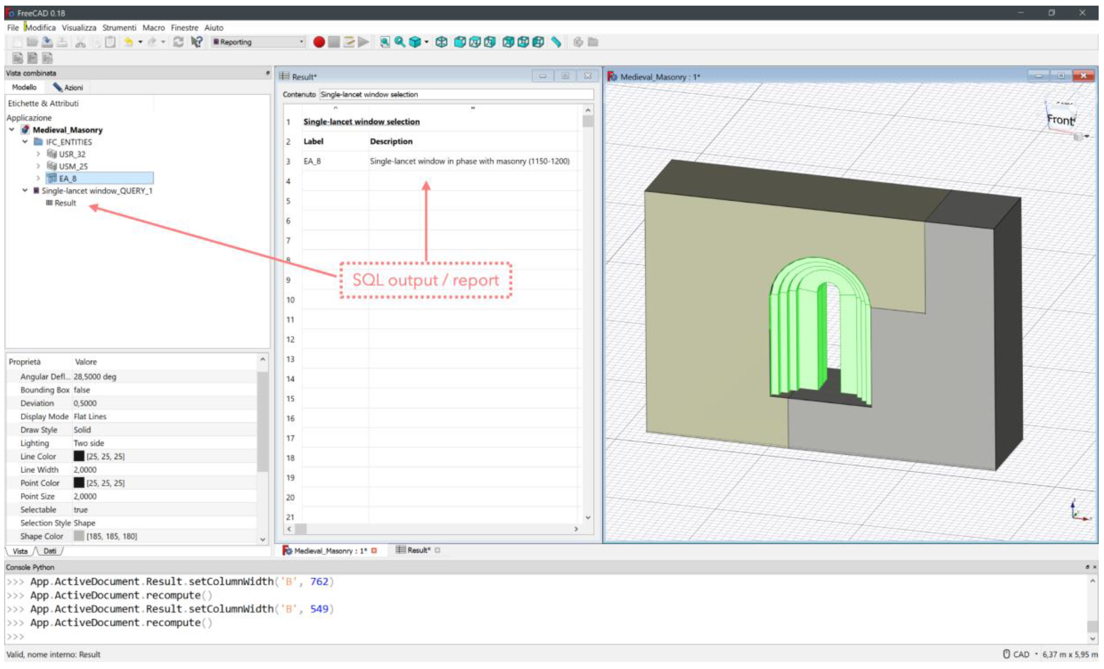 Applsci 10 08320 g018 Applsci 10 08320 g018
