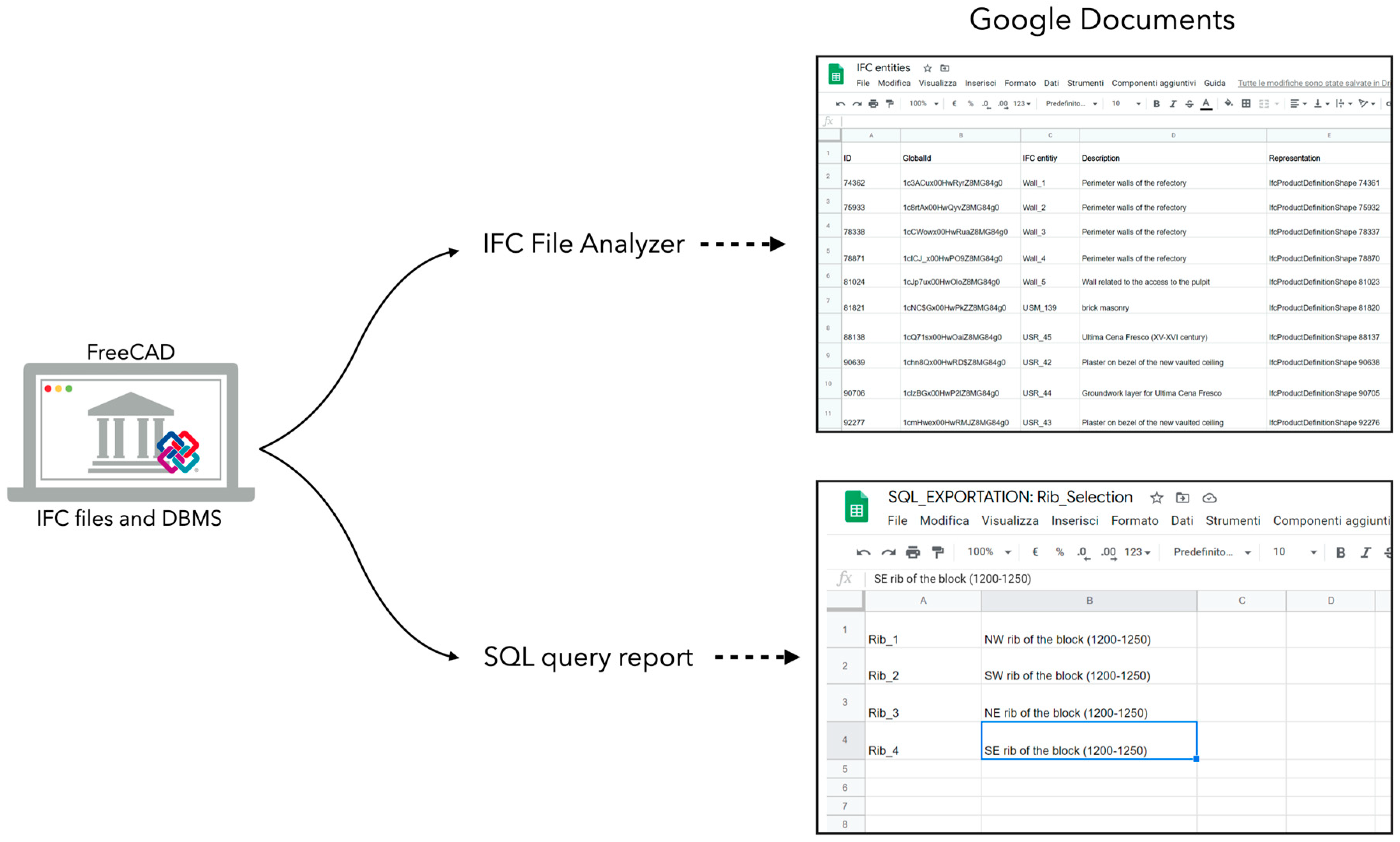 Applsci 10 08320 g020 Applsci 10 08320 g020