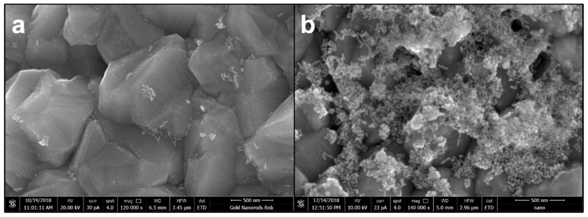 Applsci 10 08322 g002