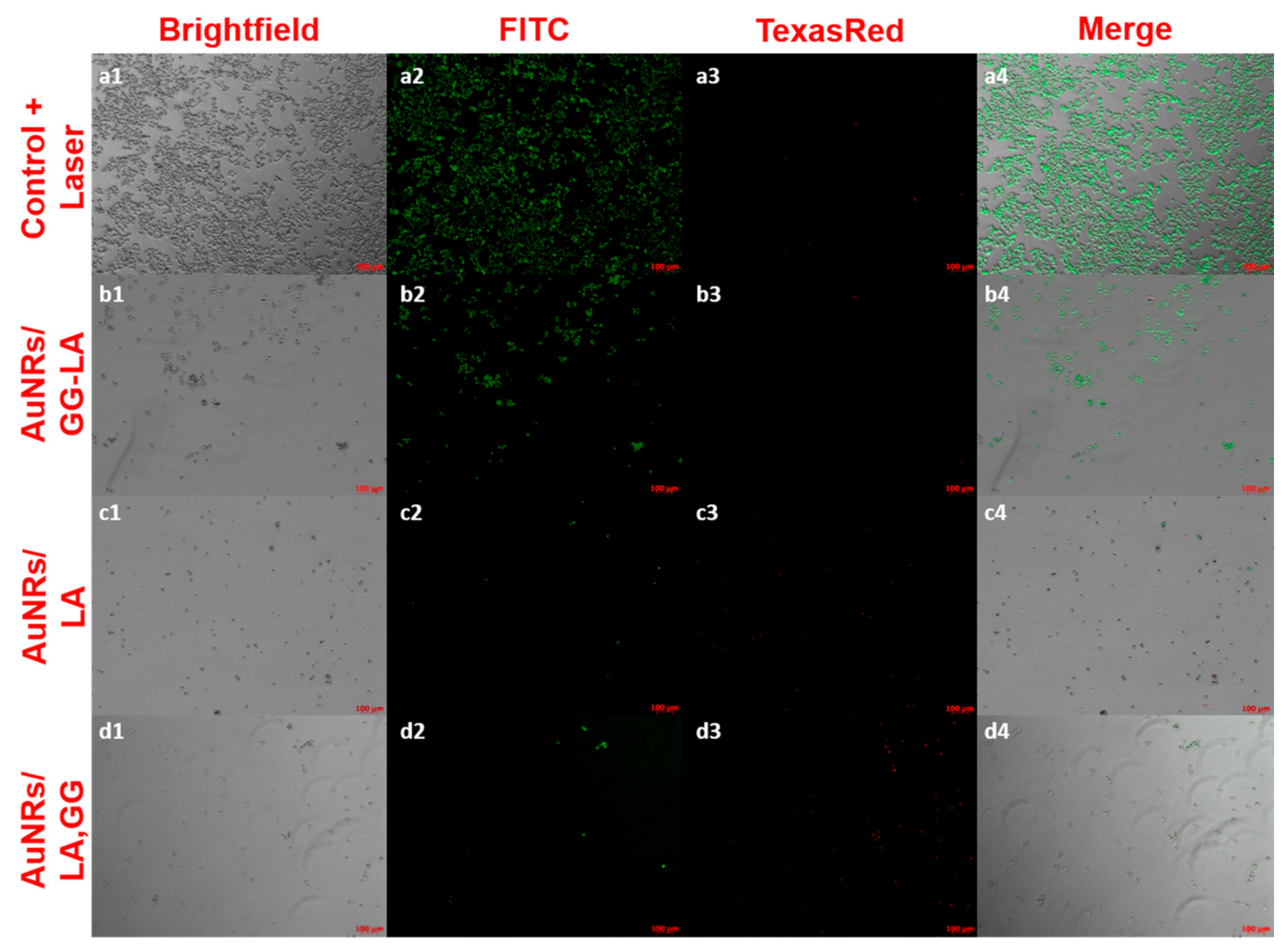 Applsci 10 08322 g009