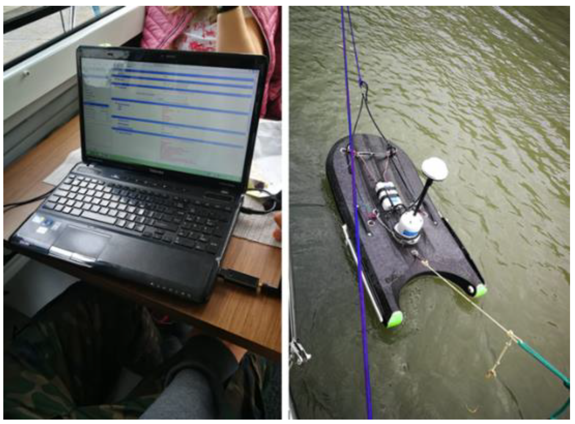 Applsci 10 08327 g005