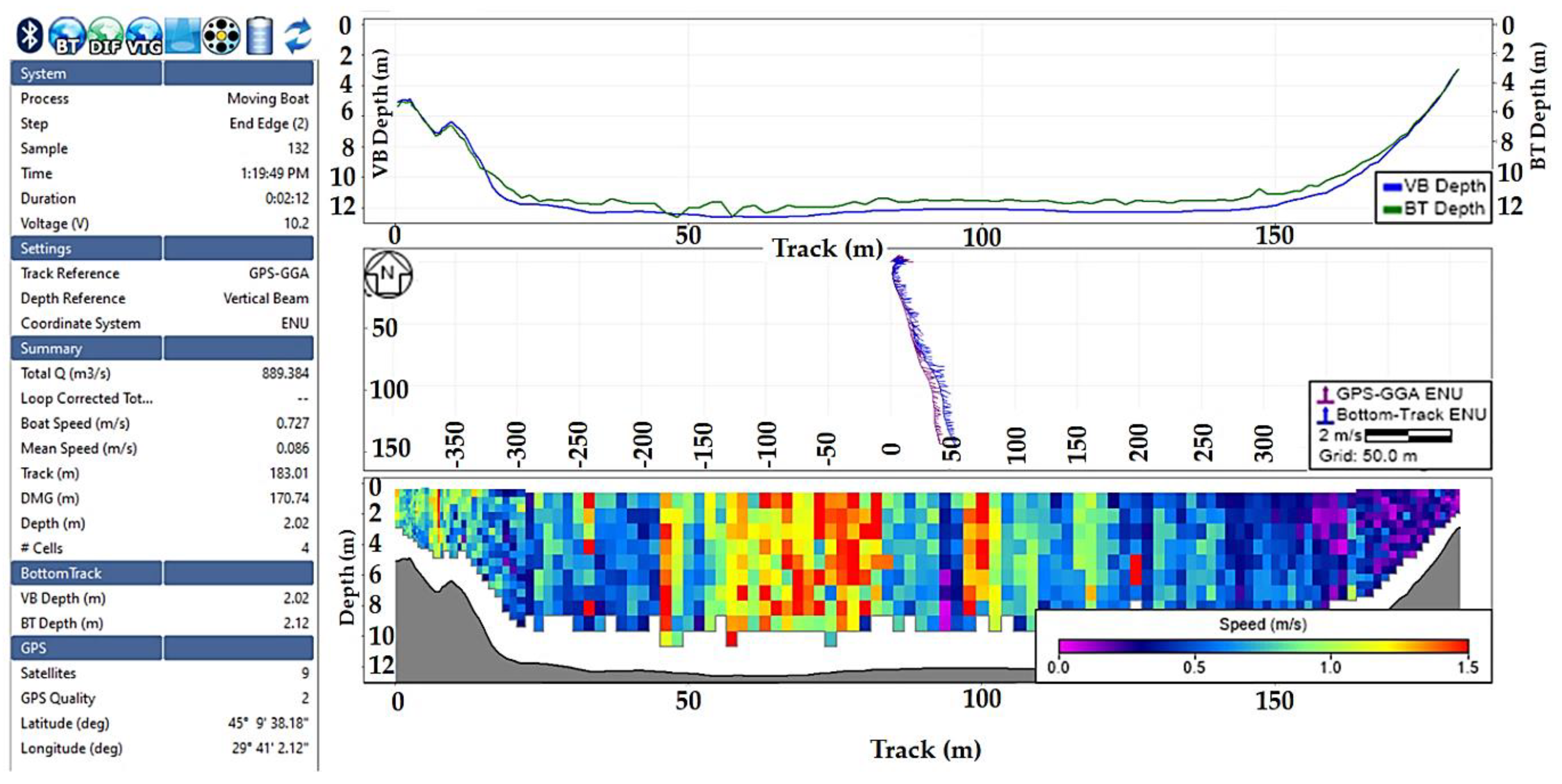 Applsci 10 08327 g007