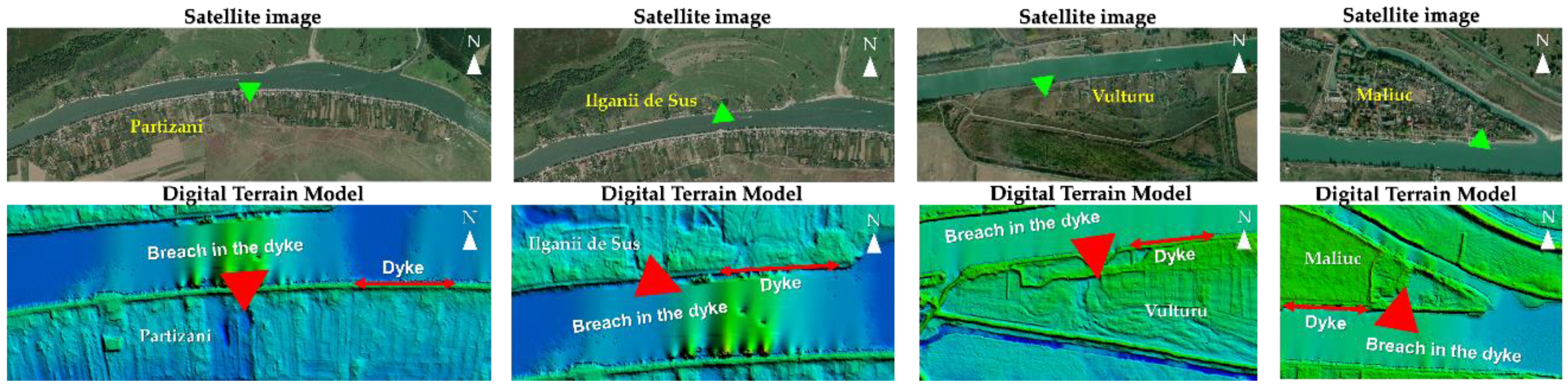 Applsci 10 08327 g008