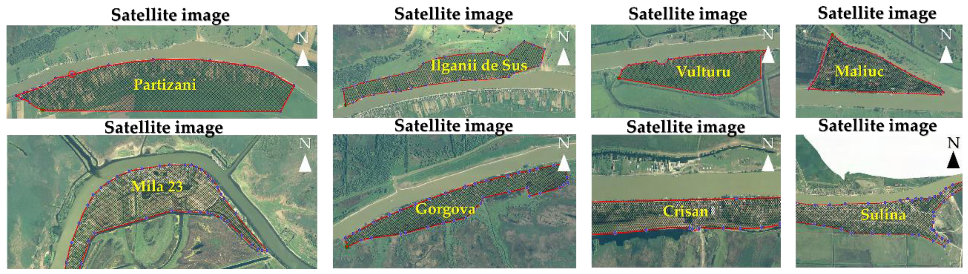 Applsci 10 08327 g010