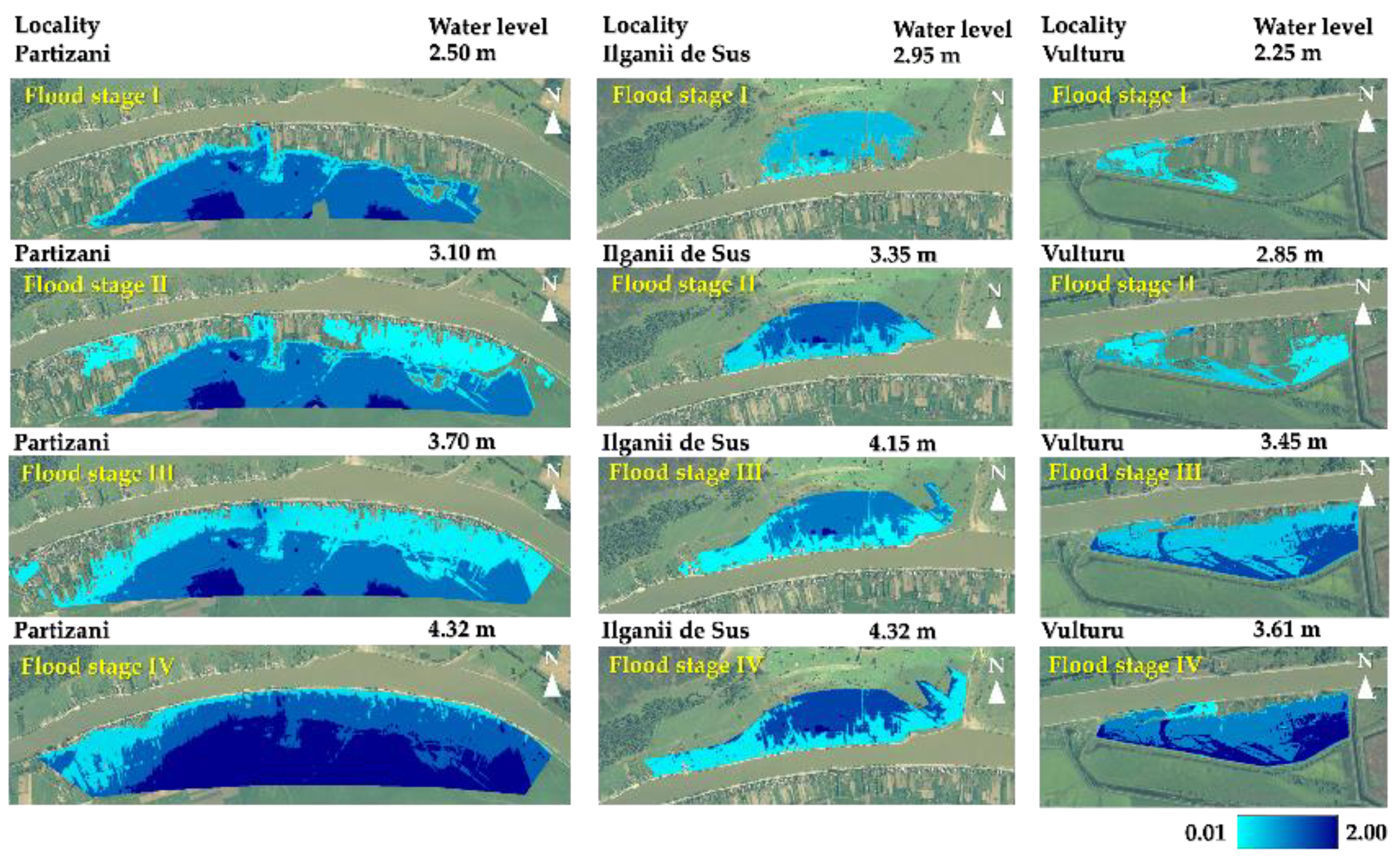 Applsci 10 08327 g011