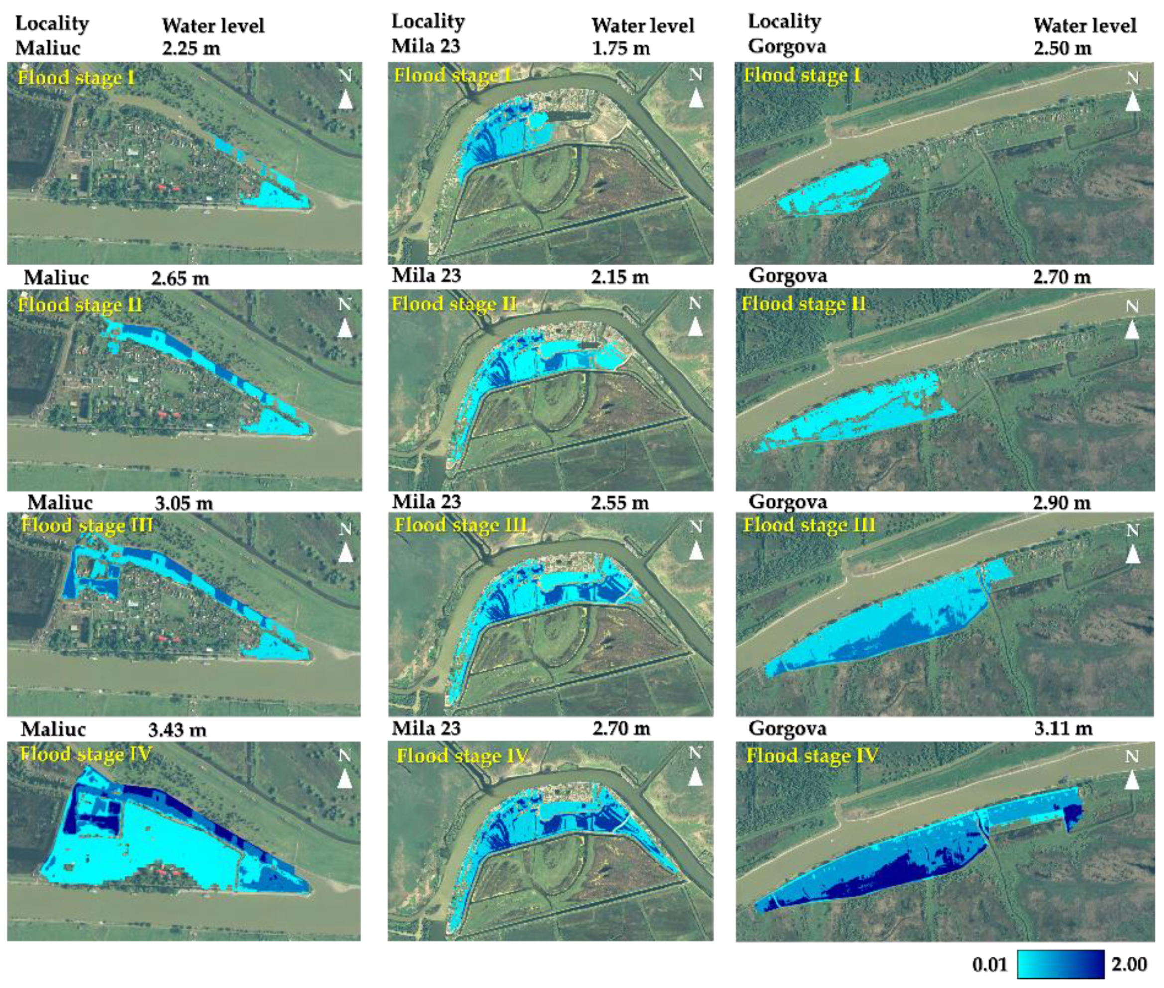 Applsci 10 08327 g012