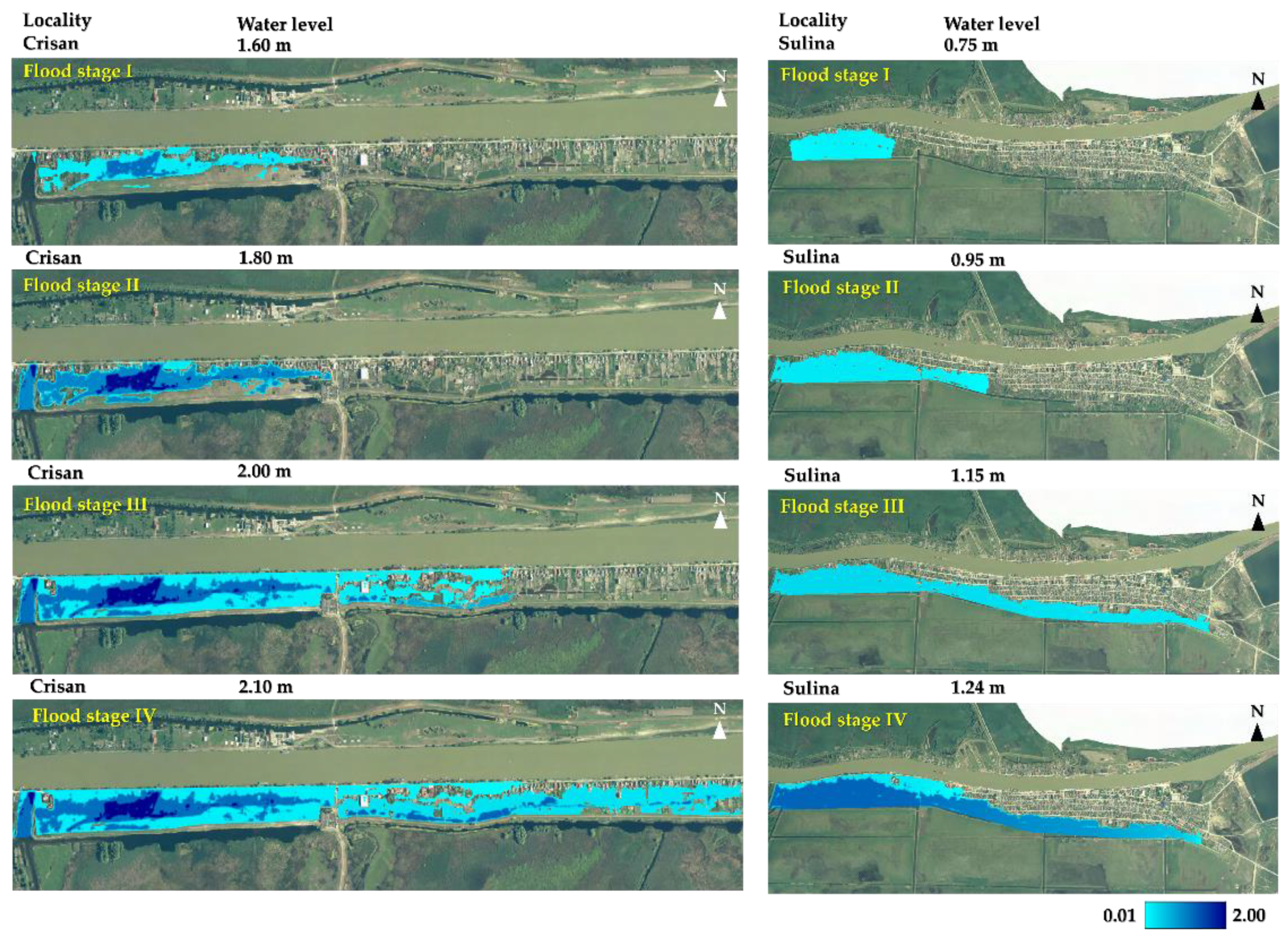 Applsci 10 08327 g013