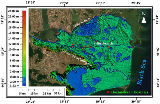 Applsci 10 08327 g0a2