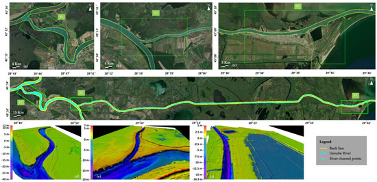 Applsci 10 08327 g0a3