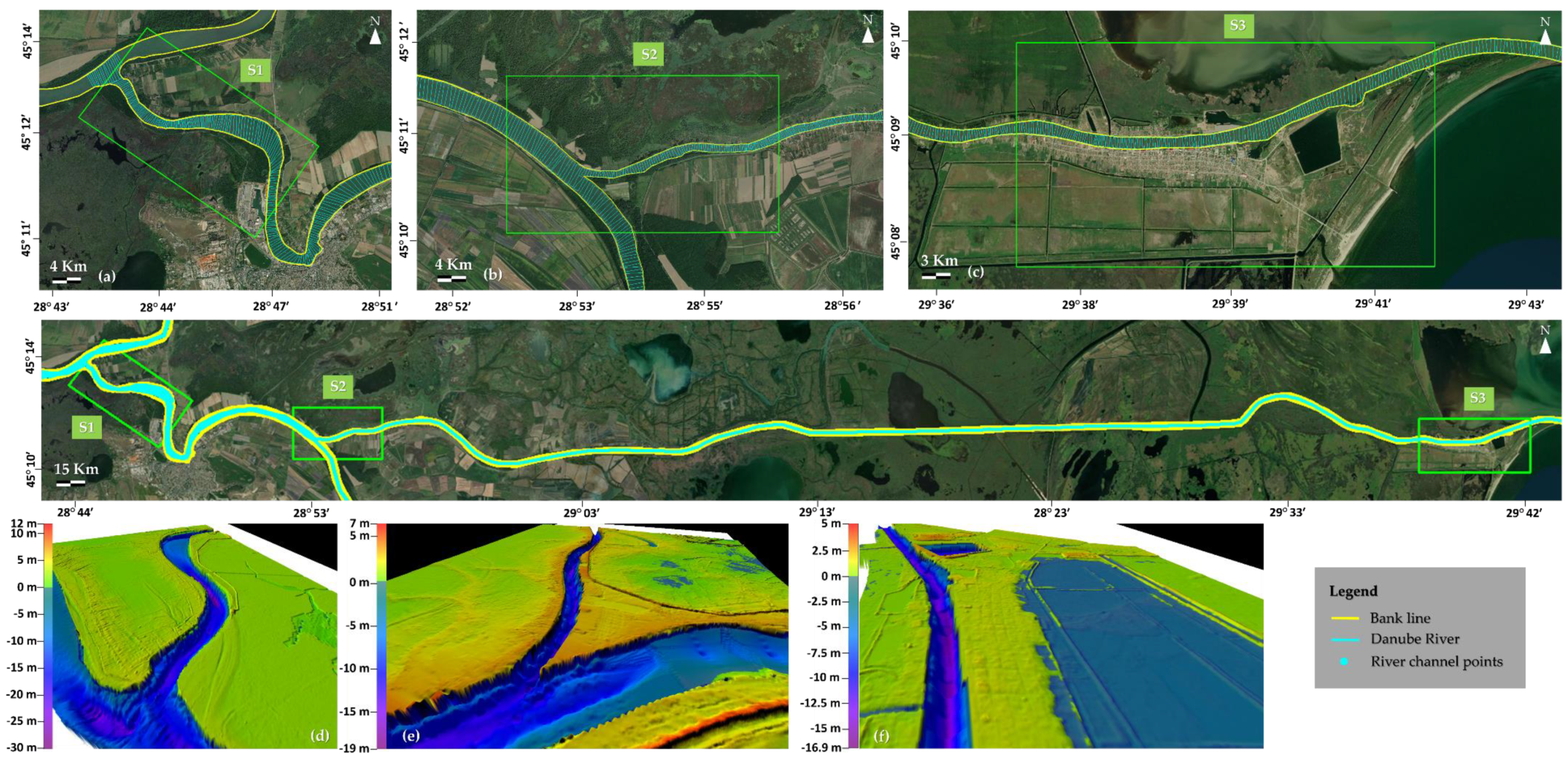 Applsci 10 08327 g0a3