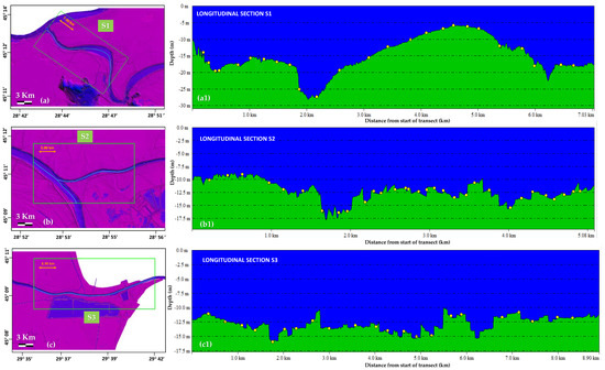 Applsci 10 08327 g0a4