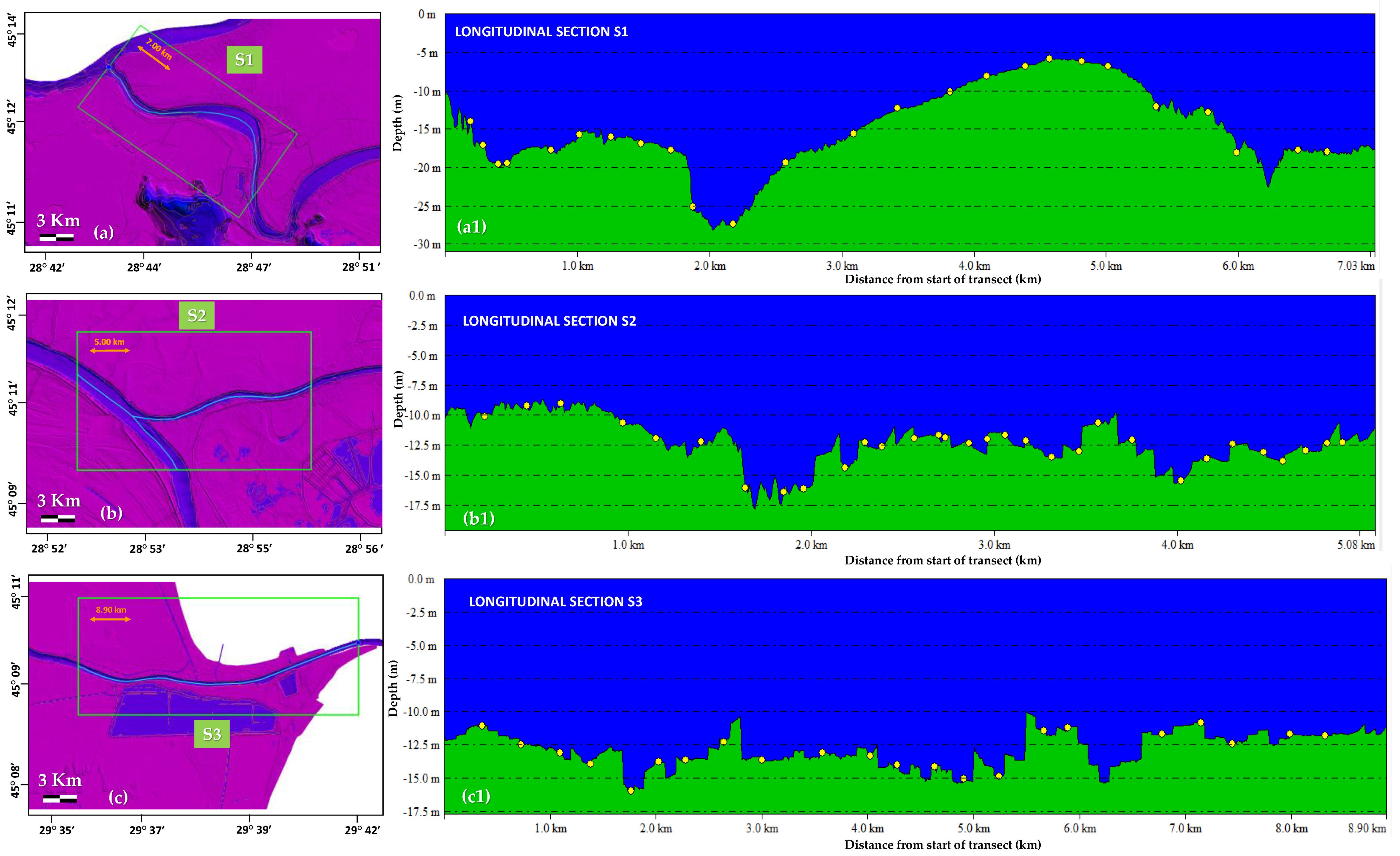 Applsci 10 08327 g0a4