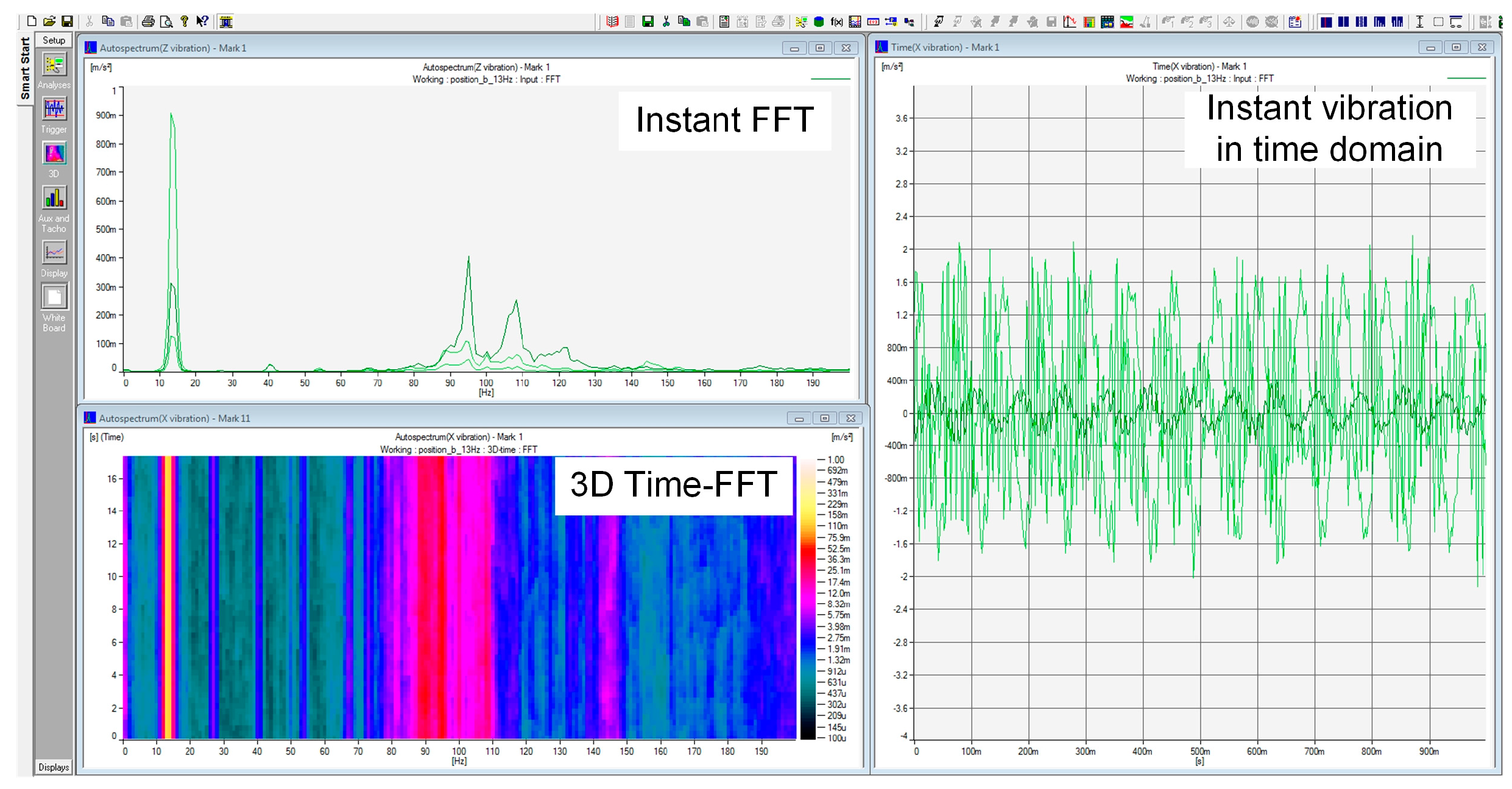 Applsci 10 08332 g004