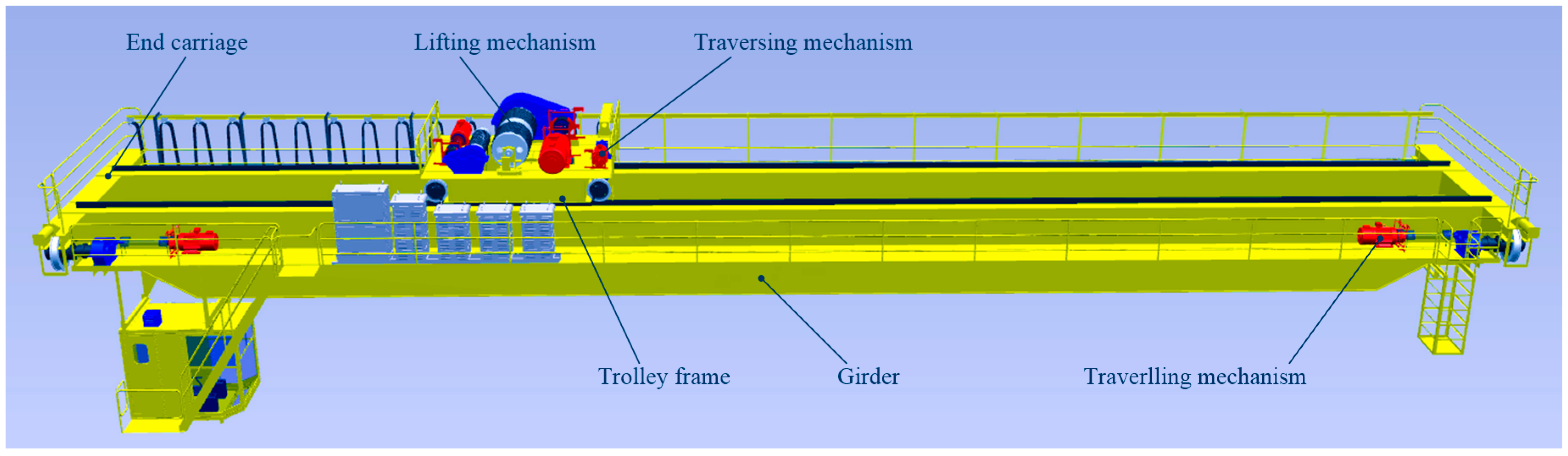 Applsci 10 08334 g001